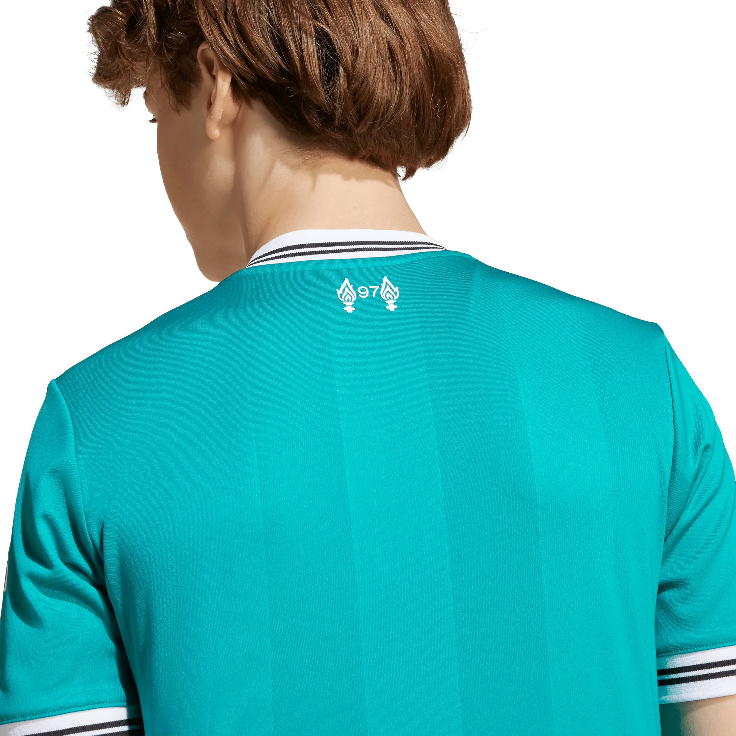 Liverpool FC 25/26 Third Youth Jersey (JV6468) - Image 7
