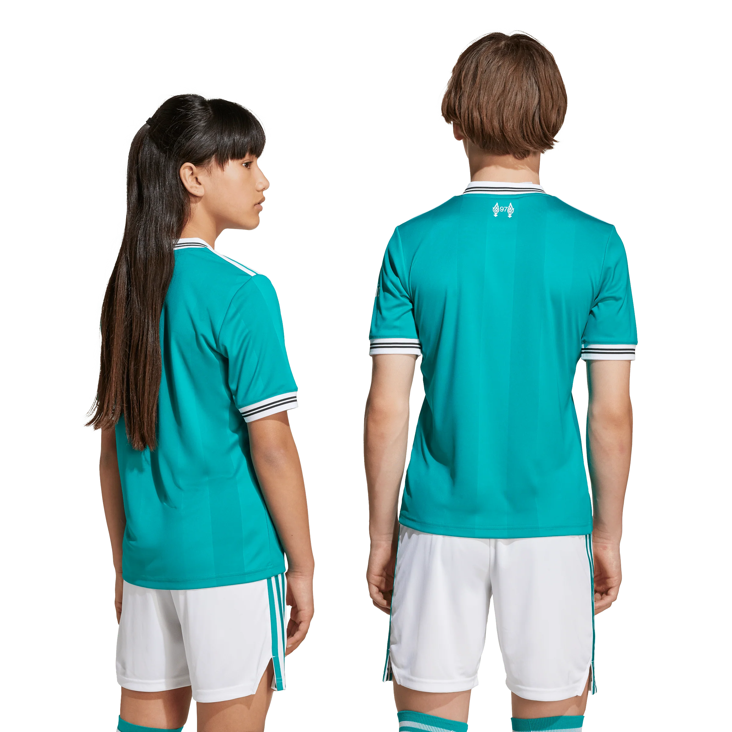 Liverpool FC 25/26 Third Youth Jersey (JV6468) - Image 8
