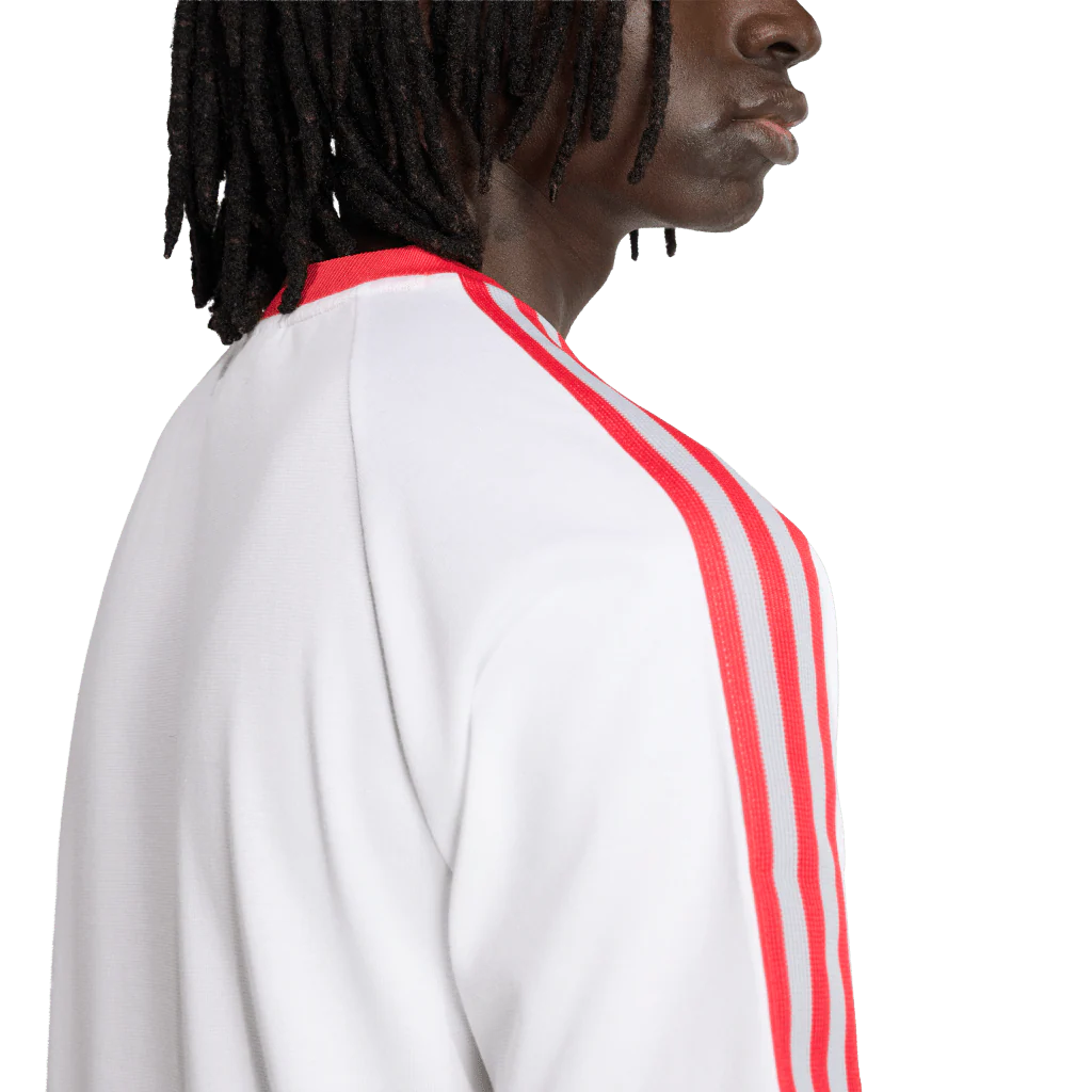 Liverpool FC Originals T-Shirt (JZ0140) - Image 5