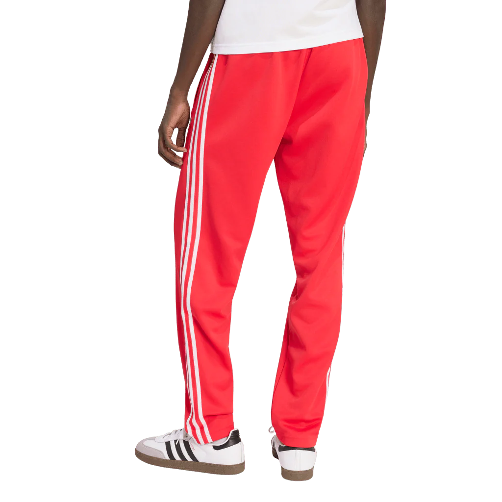 Liverpool FC Originals Track Pants (JZ0139) - Image 3