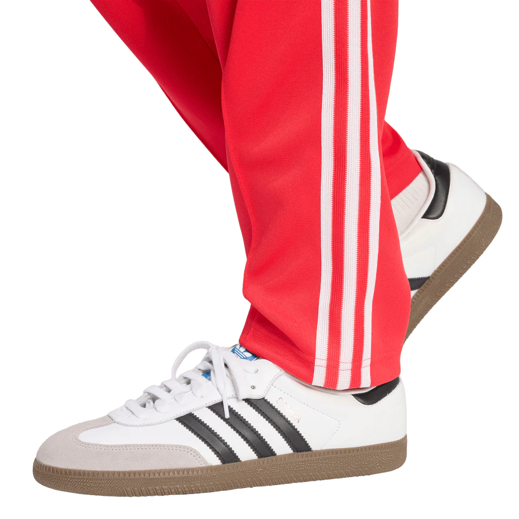 Liverpool FC Originals Track Pants (JZ0139) - Image 5
