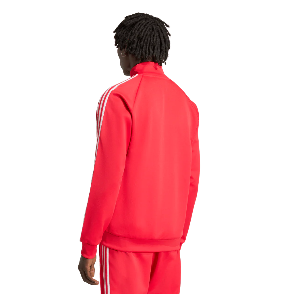 Liverpool FC Originals Track Top (JZ0144) - Image 3