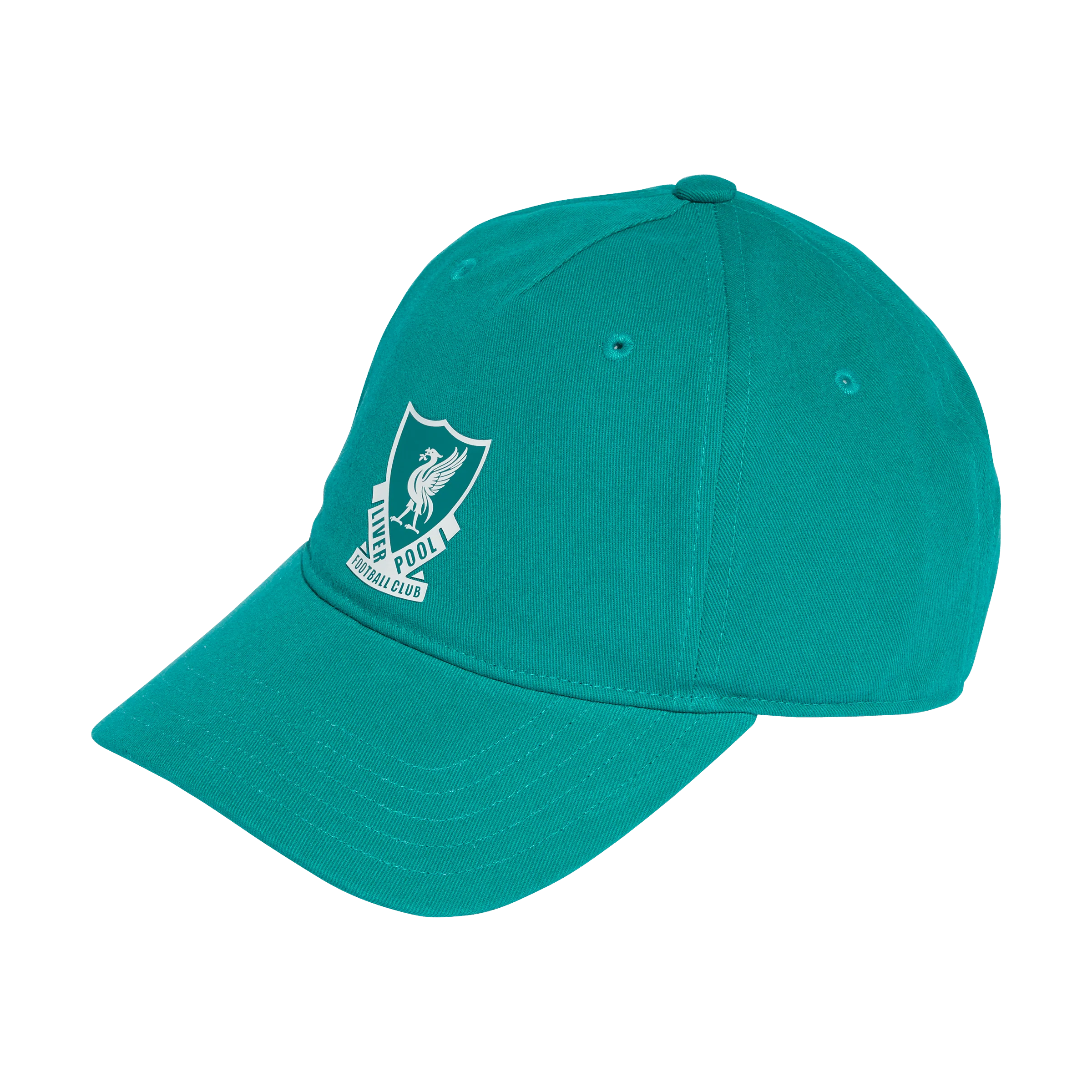 Liverpool FC Third Cap (JZ4447)