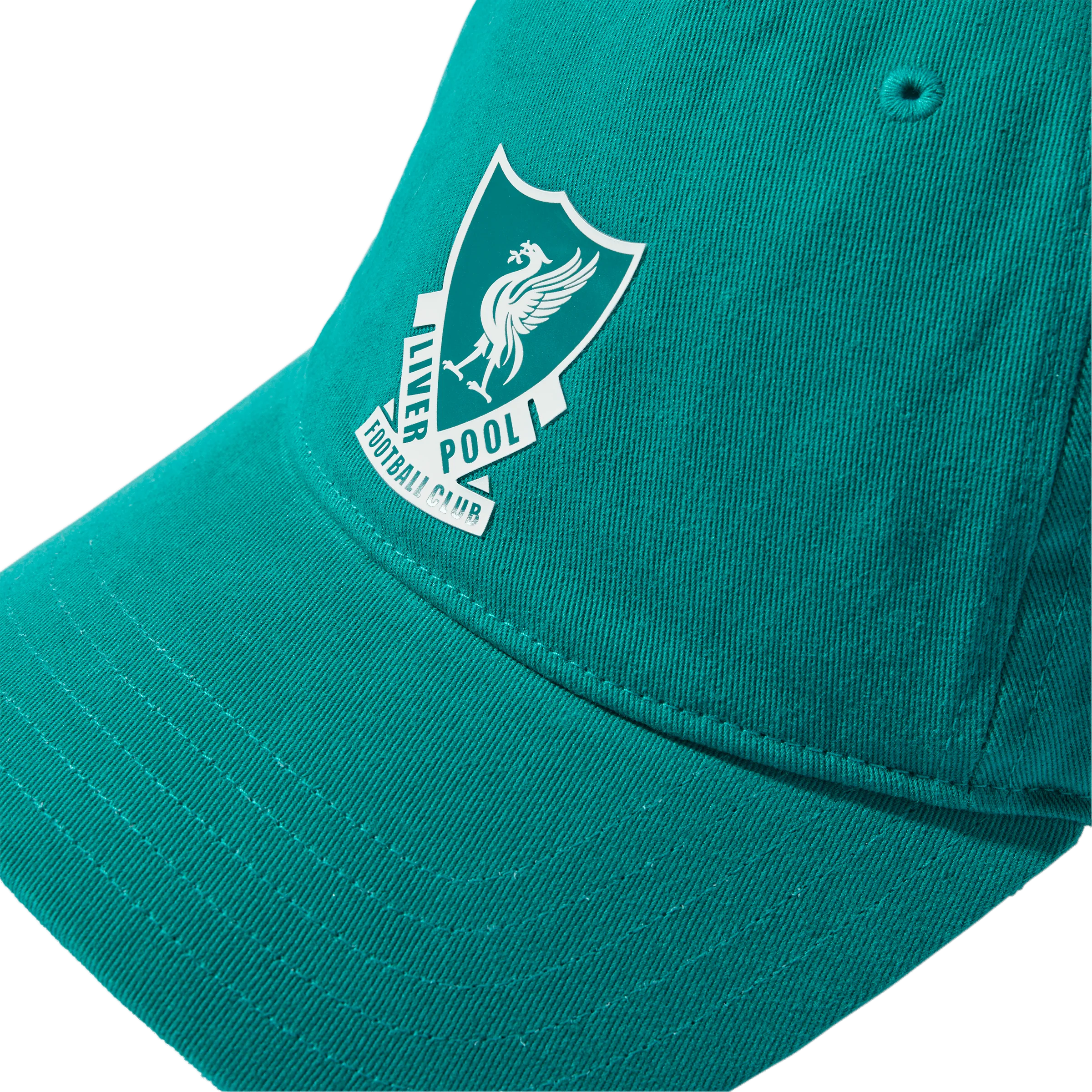 Liverpool FC Third Cap (JZ4447) - Image 2