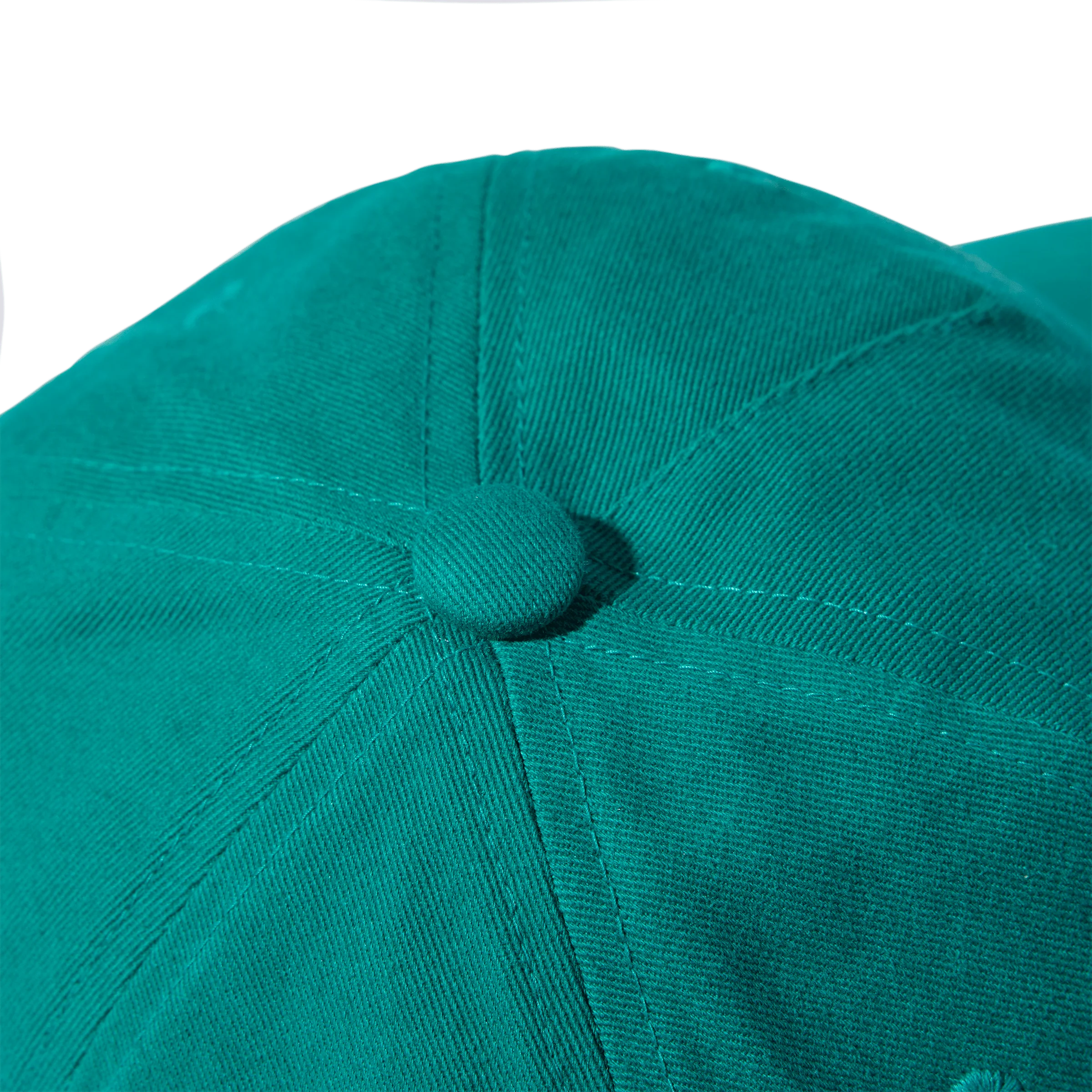 Liverpool FC Third Cap (JZ4447) - Image 3