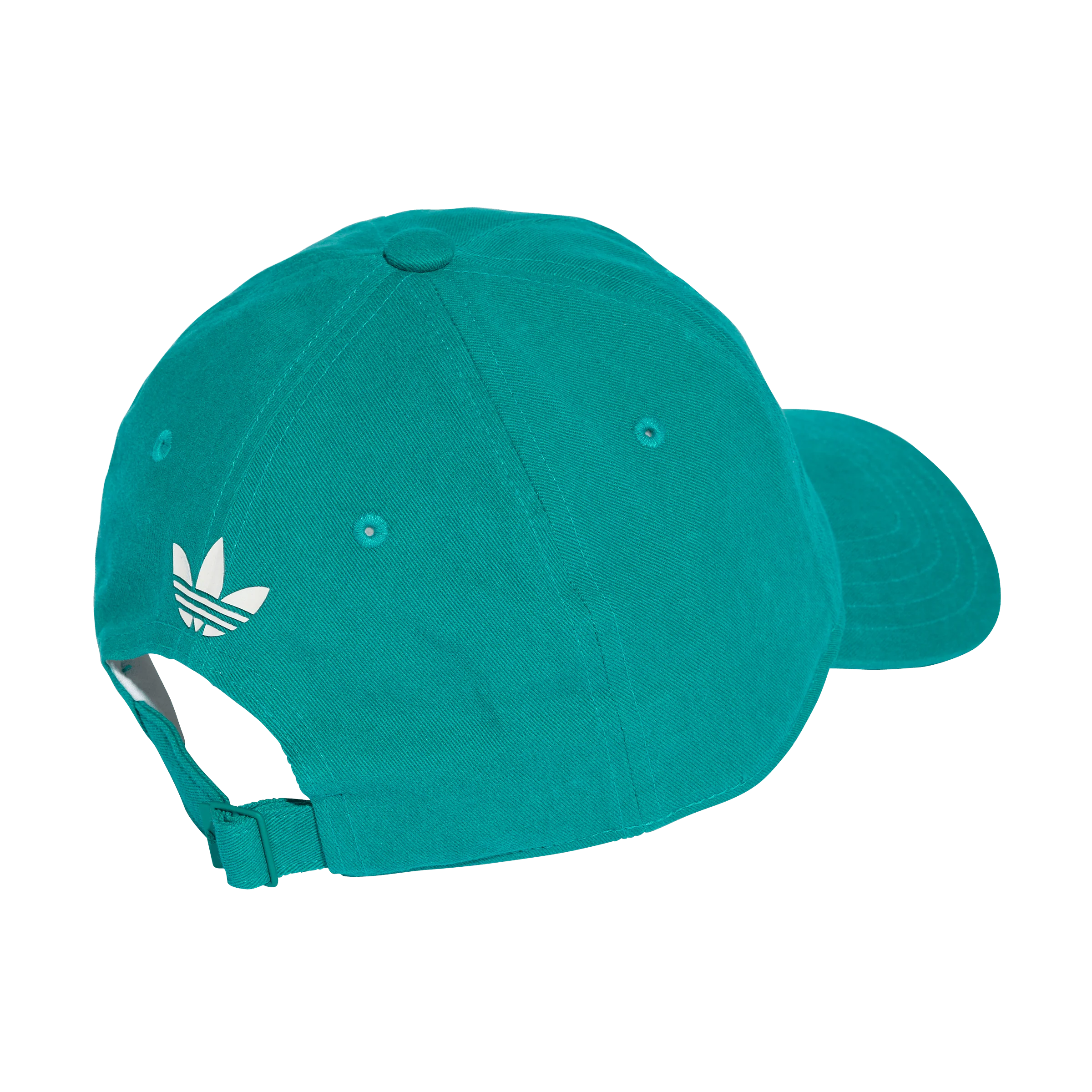 Liverpool FC Third Cap (JZ4447) - Image 4