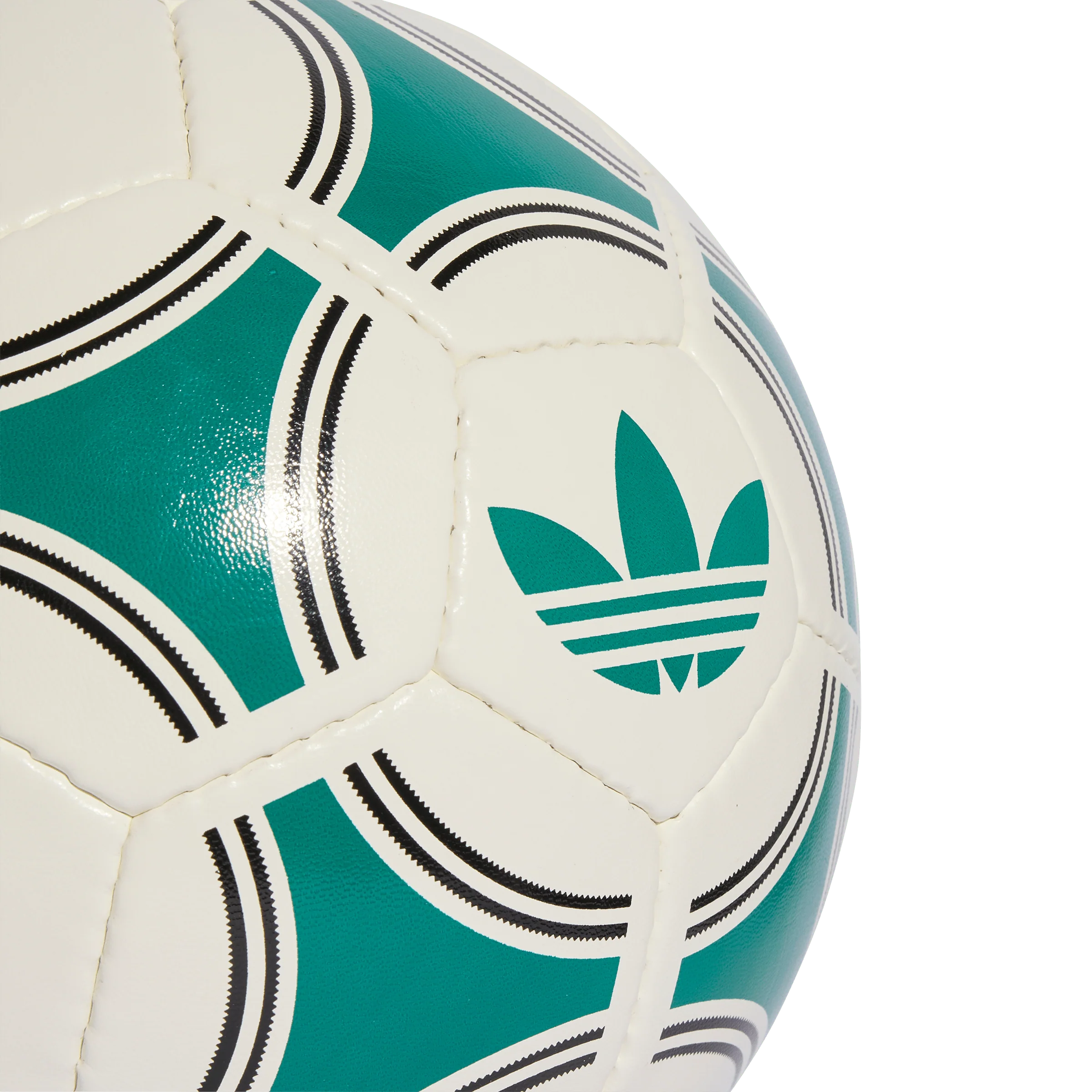 Liverpool FC Third Club Ball (JY6163) - Image 3