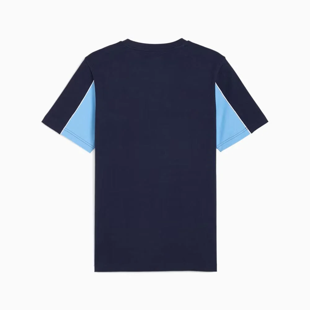 Manchester City FtblArchive Tee (77913073) - Image 2