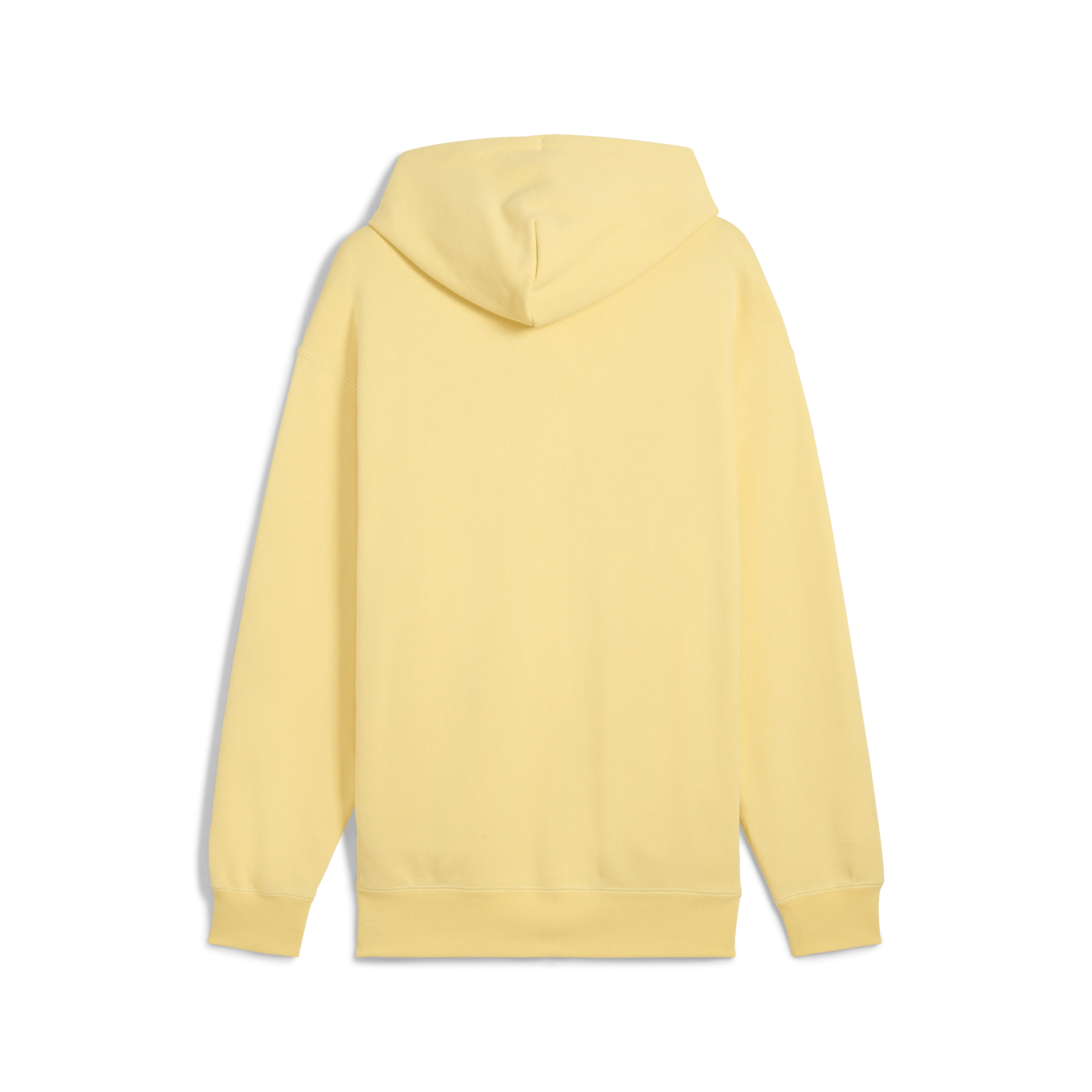 Manchester City MMQ Hoodie (78075505) - Image 2