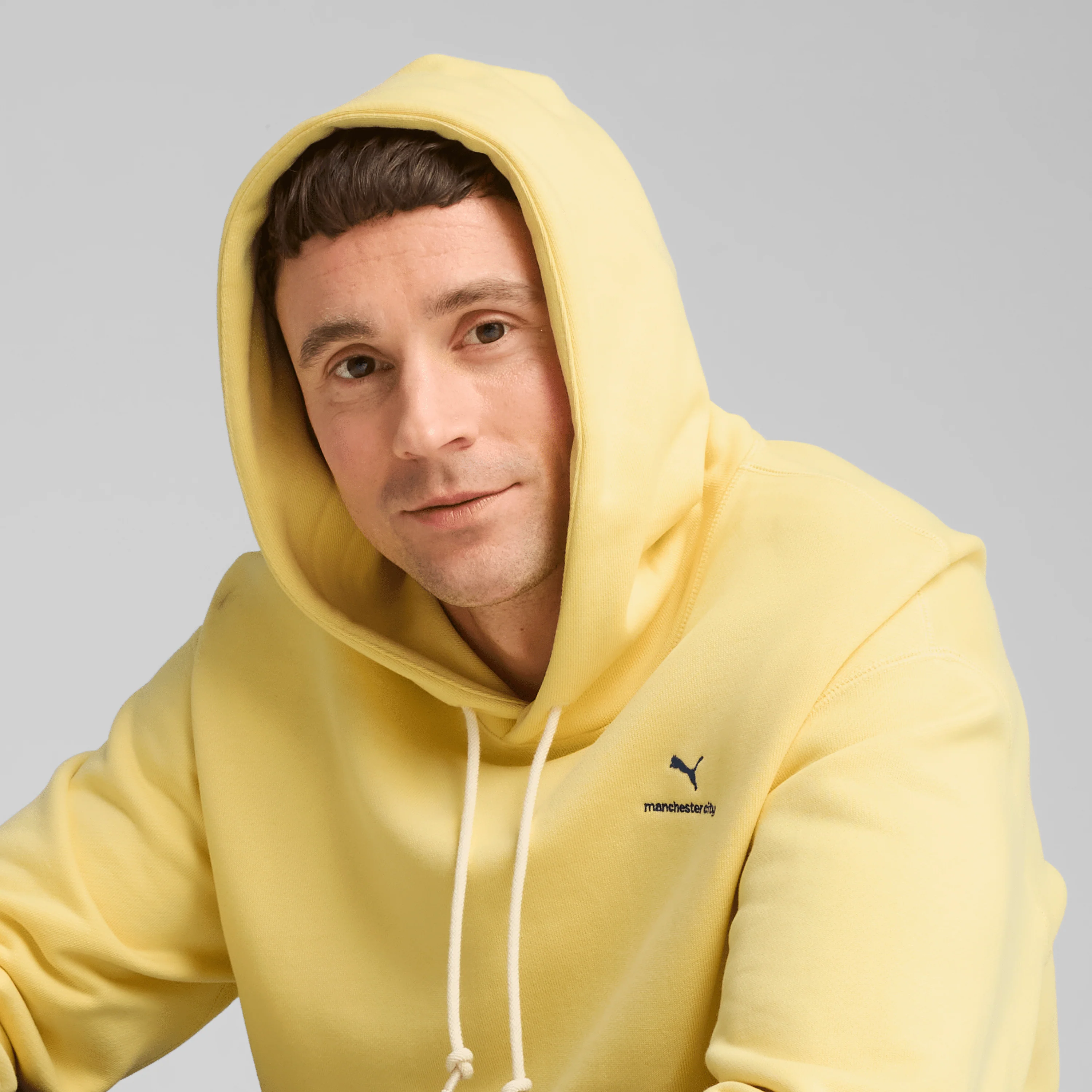 Manchester City MMQ Hoodie (78075505) - Image 3