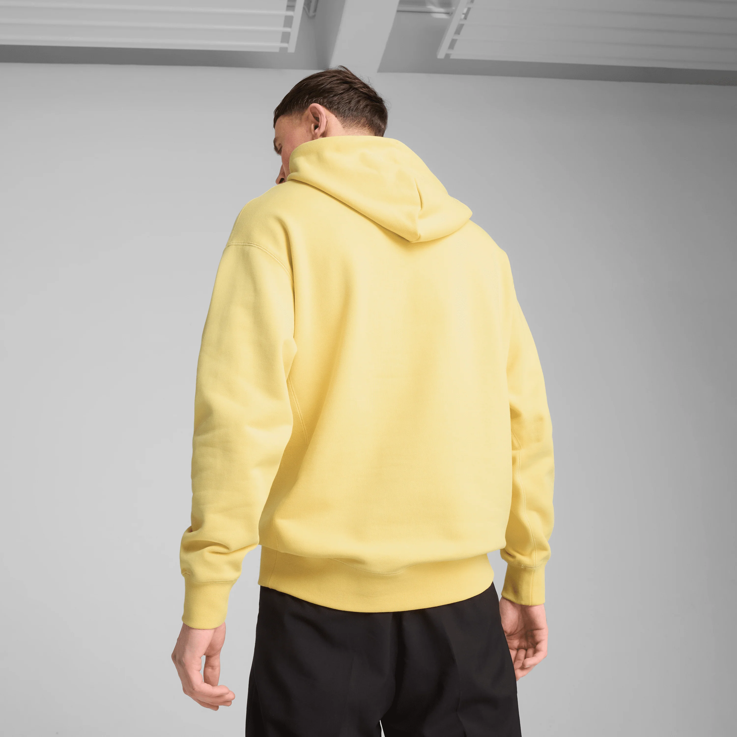 Manchester City MMQ Hoodie (78075505) - Image 4