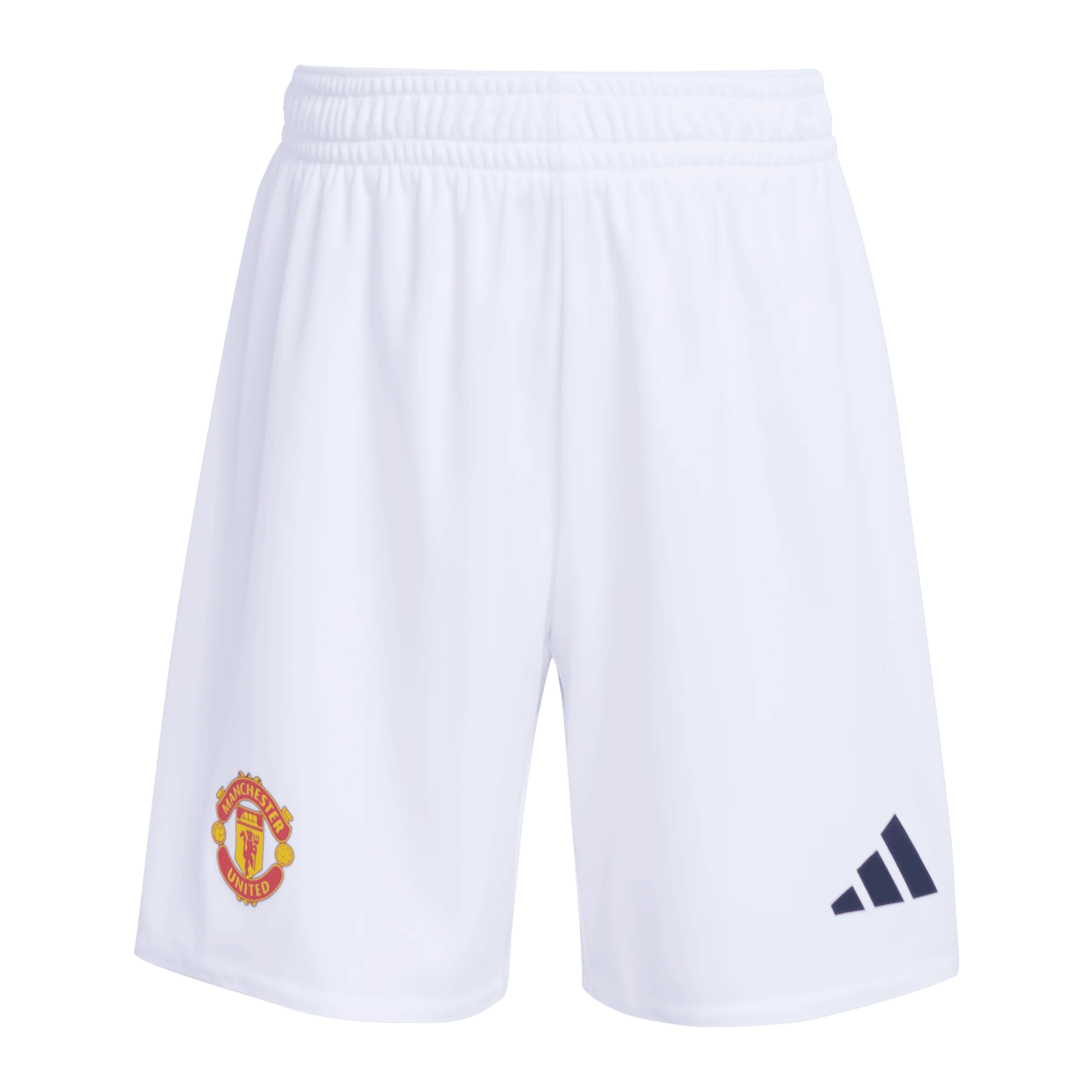 Manchester United 25/26 Home Mini Kit (JP3019) - Image 4