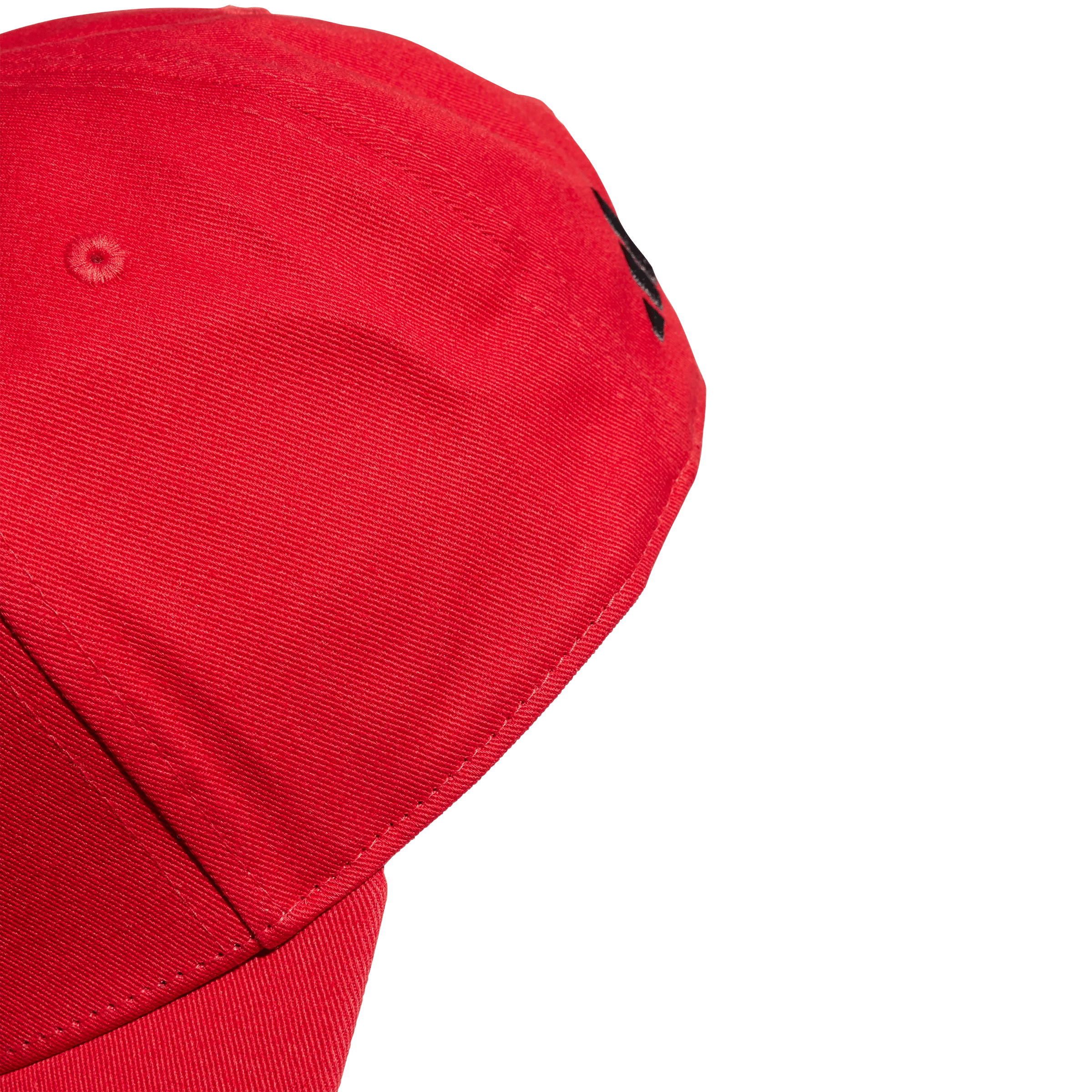 Manchester United Baseball Cap (JM3052) - Image 2