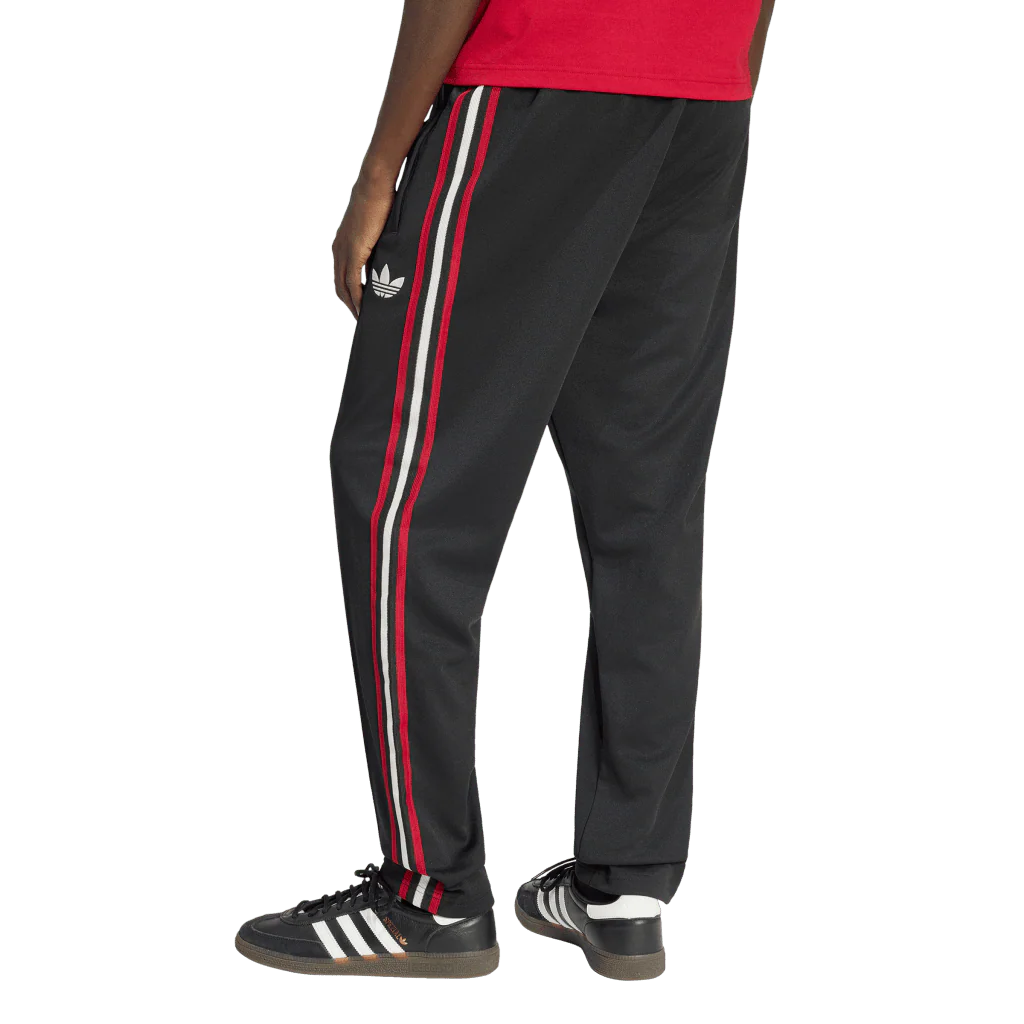 Manchester United Originals Track Pants (JM5560) - Image 3