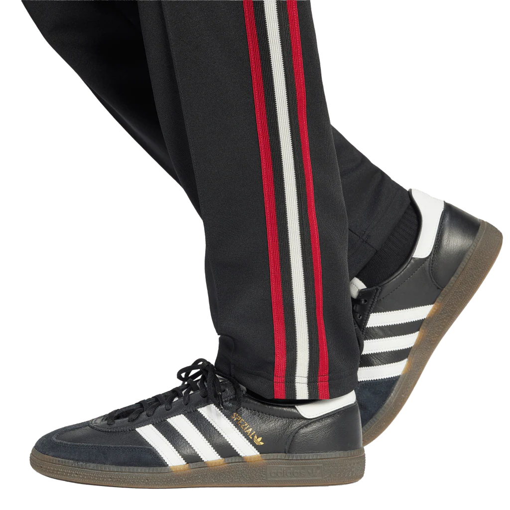 Manchester United Originals Track Pants (JM5560) - Image 5