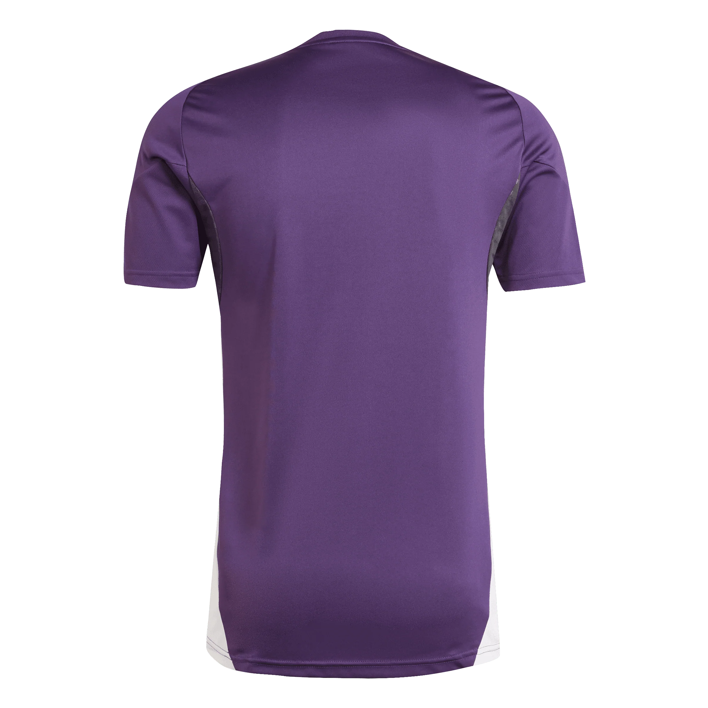 Manchester United Tiro 25 Competition Training Jersey (JP3112) - Image 2