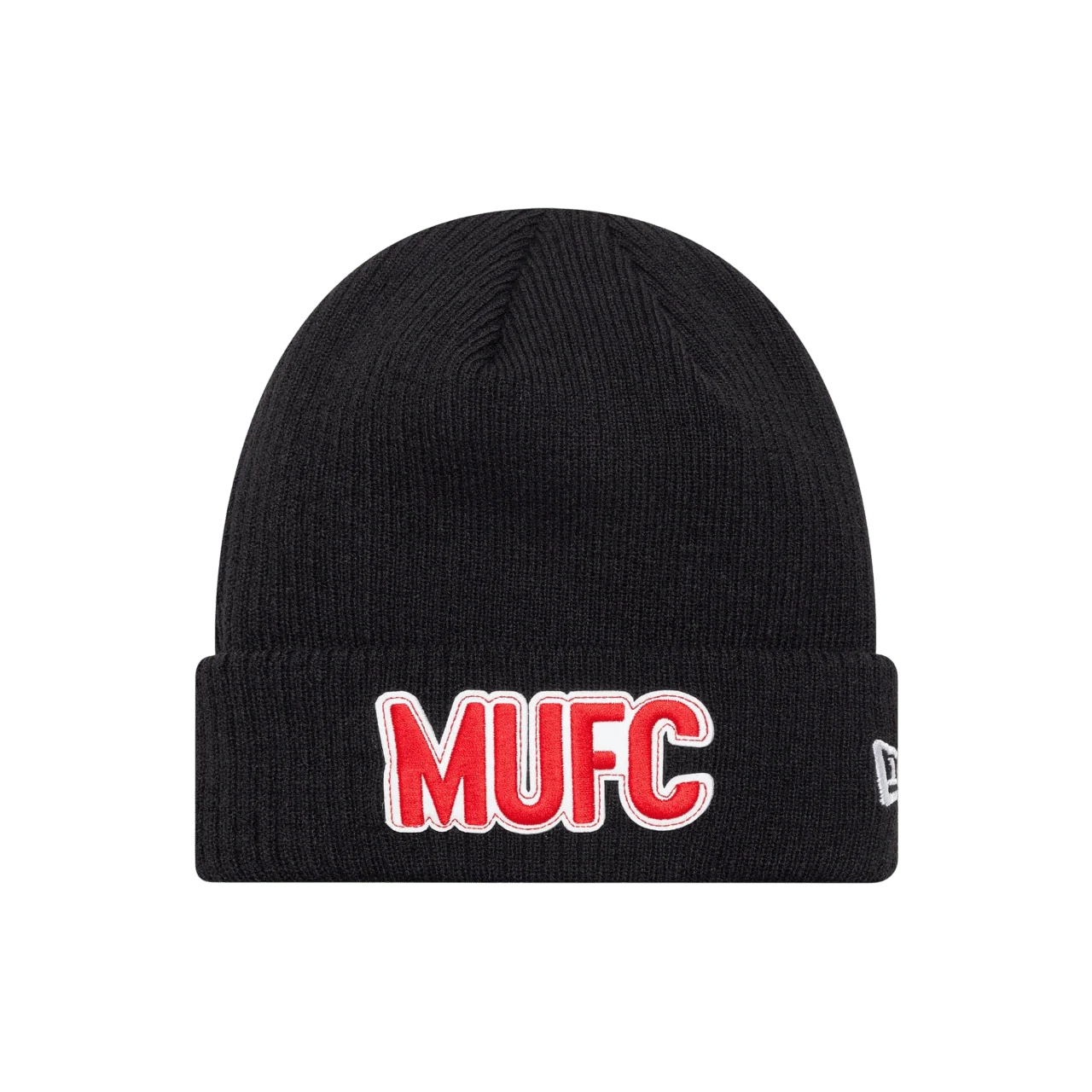 Manchester United Vintage Beanie (60684843)