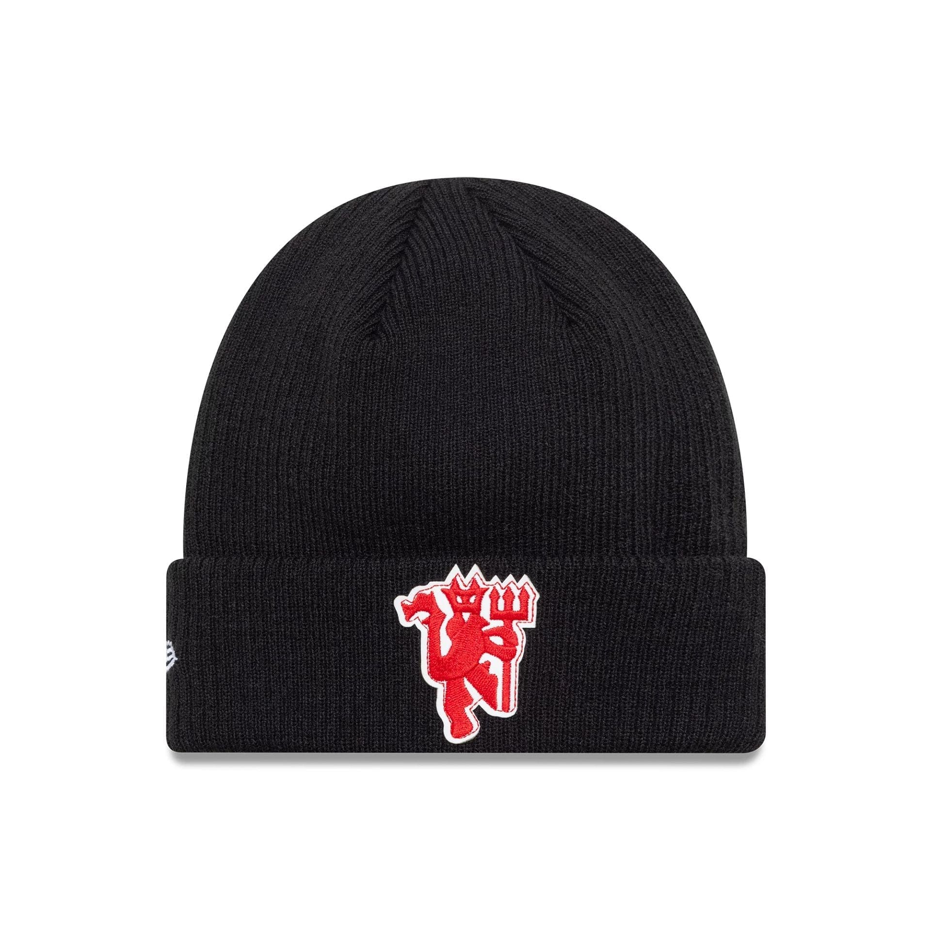 Manchester United Vintage Beanie (60684843) - Image 2