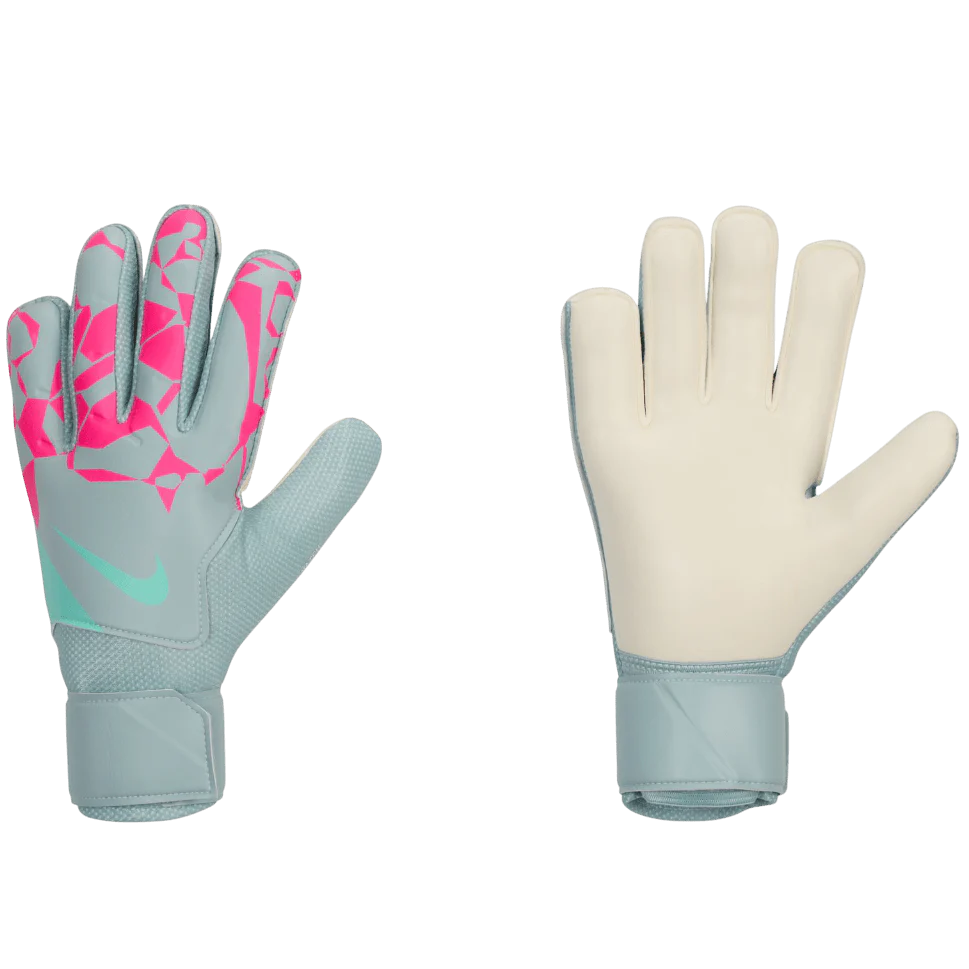 Match Goalkeeper Gloves (HQ0257-395)