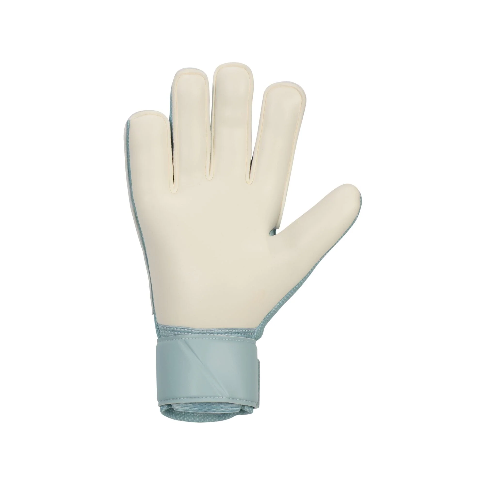 Match Goalkeeper Gloves (HQ0257-395) - Image 3