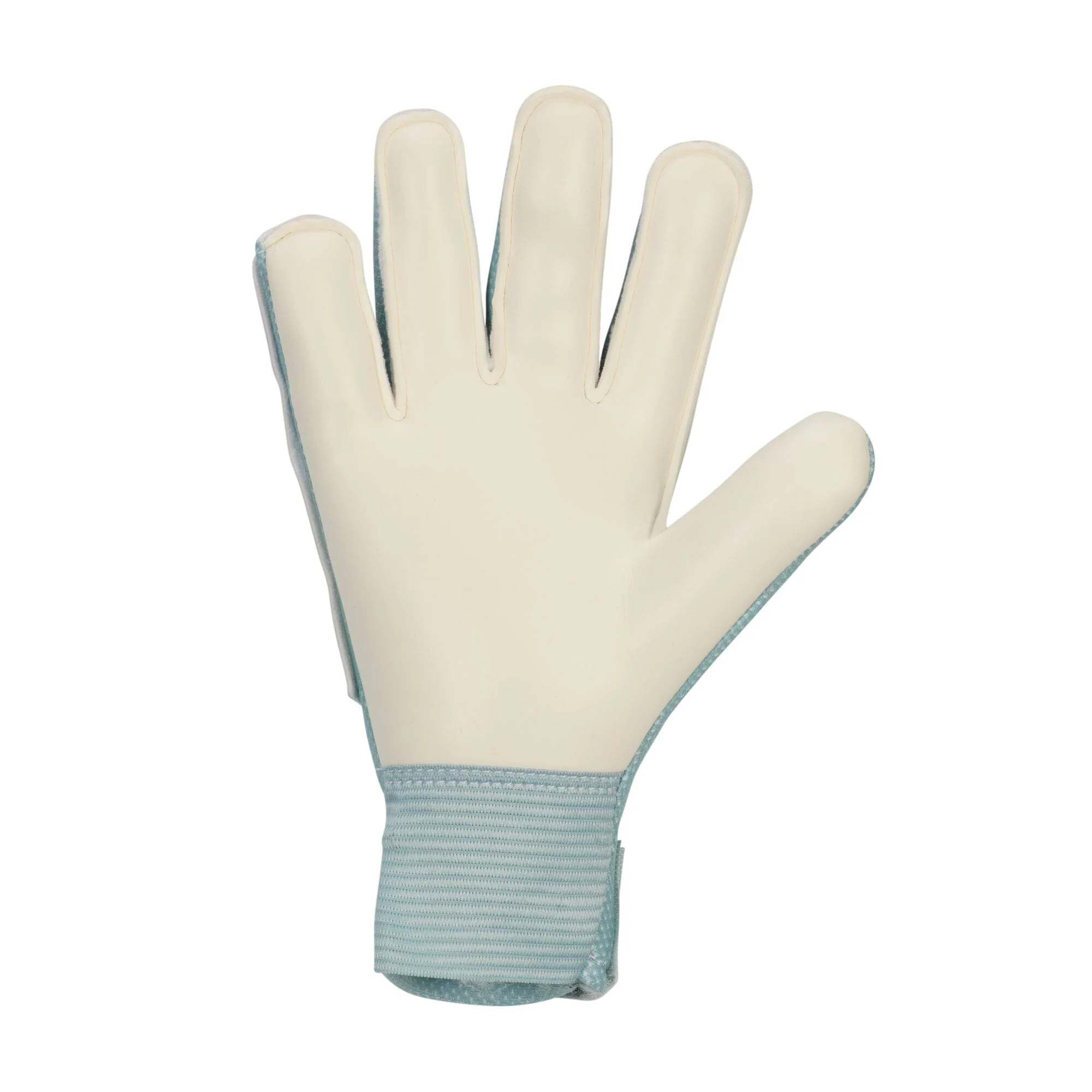 Match Jr. Goalkeeper Gloves (HQ0258-395) - Image 2