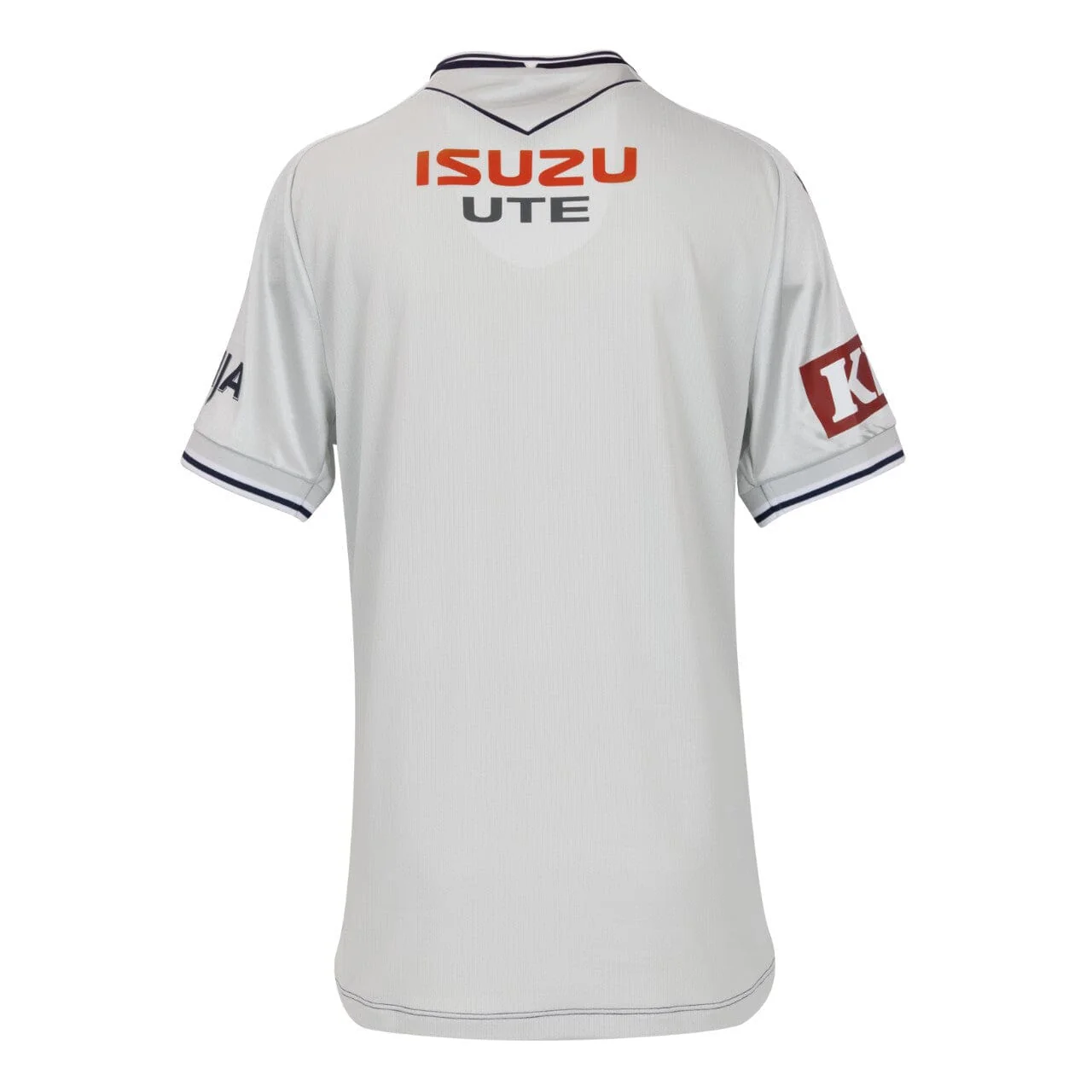 Melbourne Victory 25/26 Away Jersey (700151140001) - Image 4