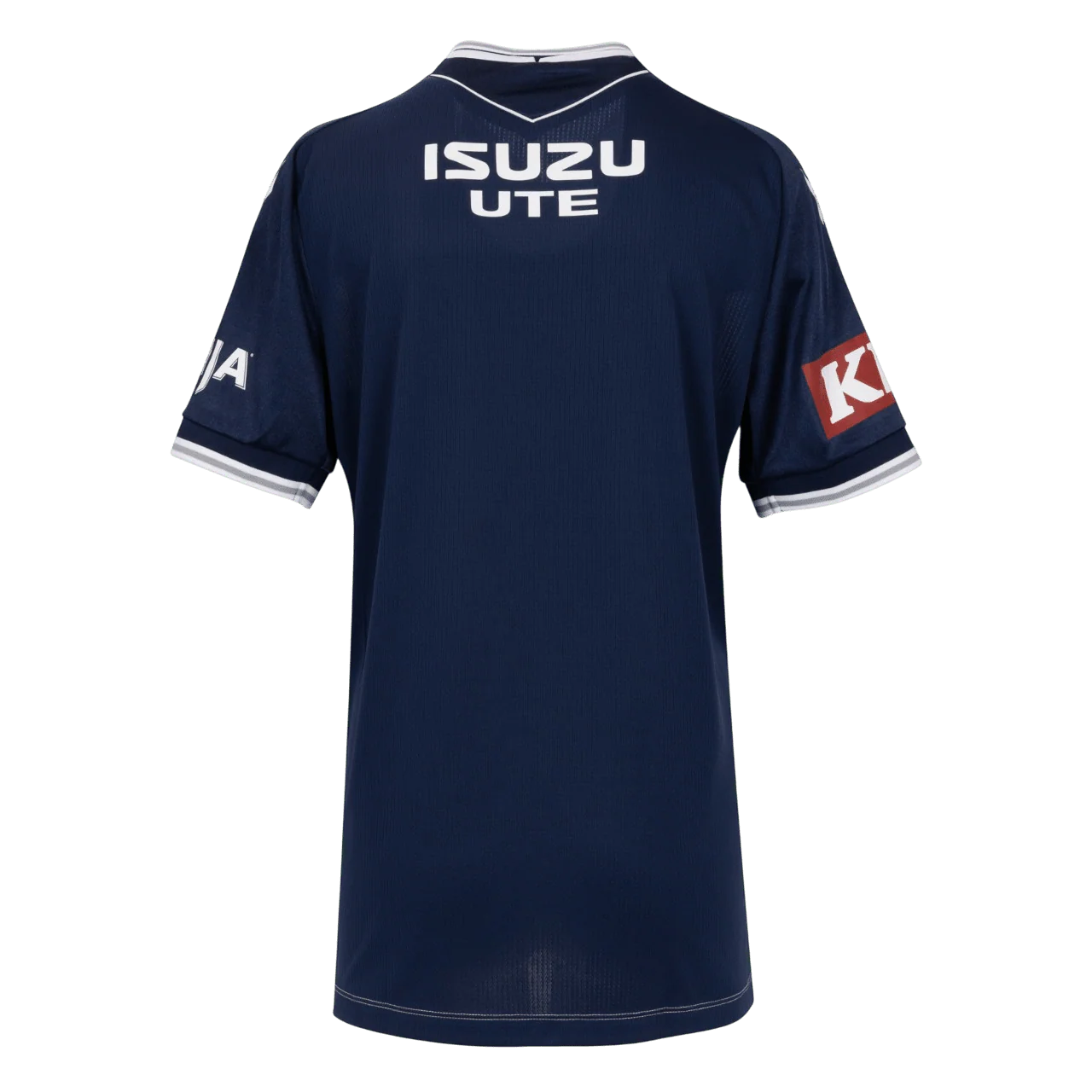 Melbourne Victory 25/26 Women's Home Jersey (700151340001) - Image 2