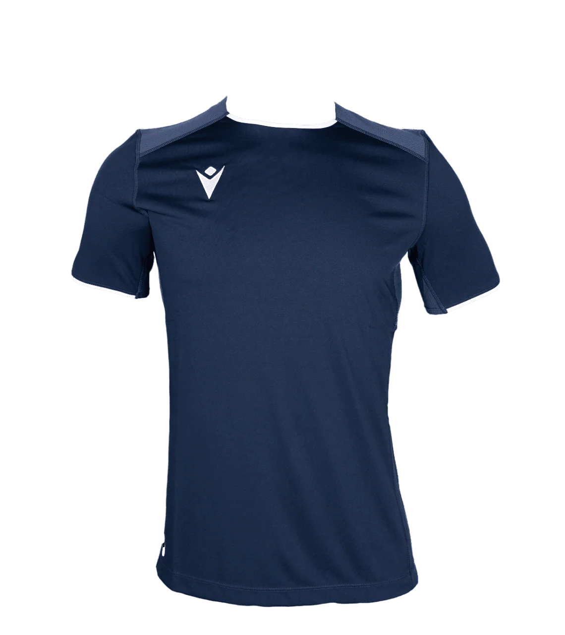 Melbourne Victory International Friendly Jersey (20620701)