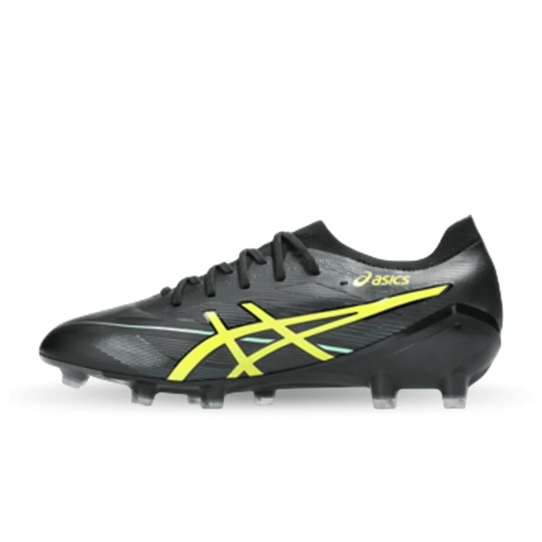 Menace 5 FG (1111A246.002)