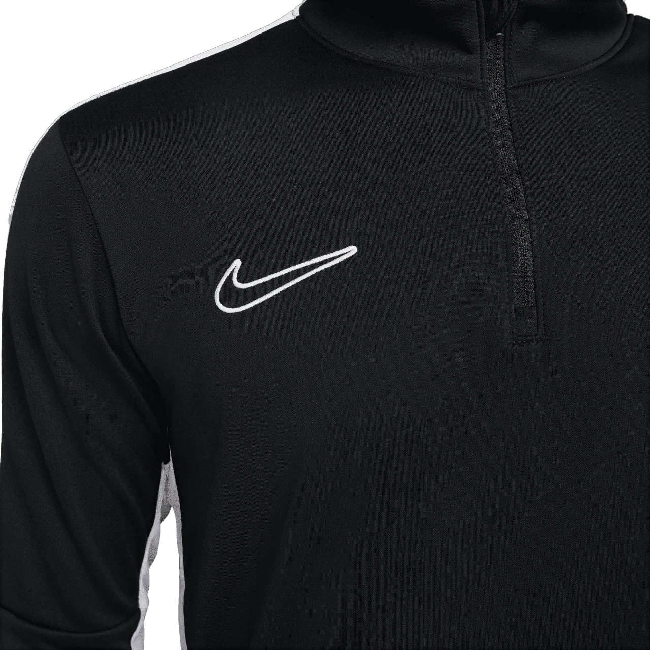 Men's Academy 23 Drill Top (DR1352-010) - Image 4