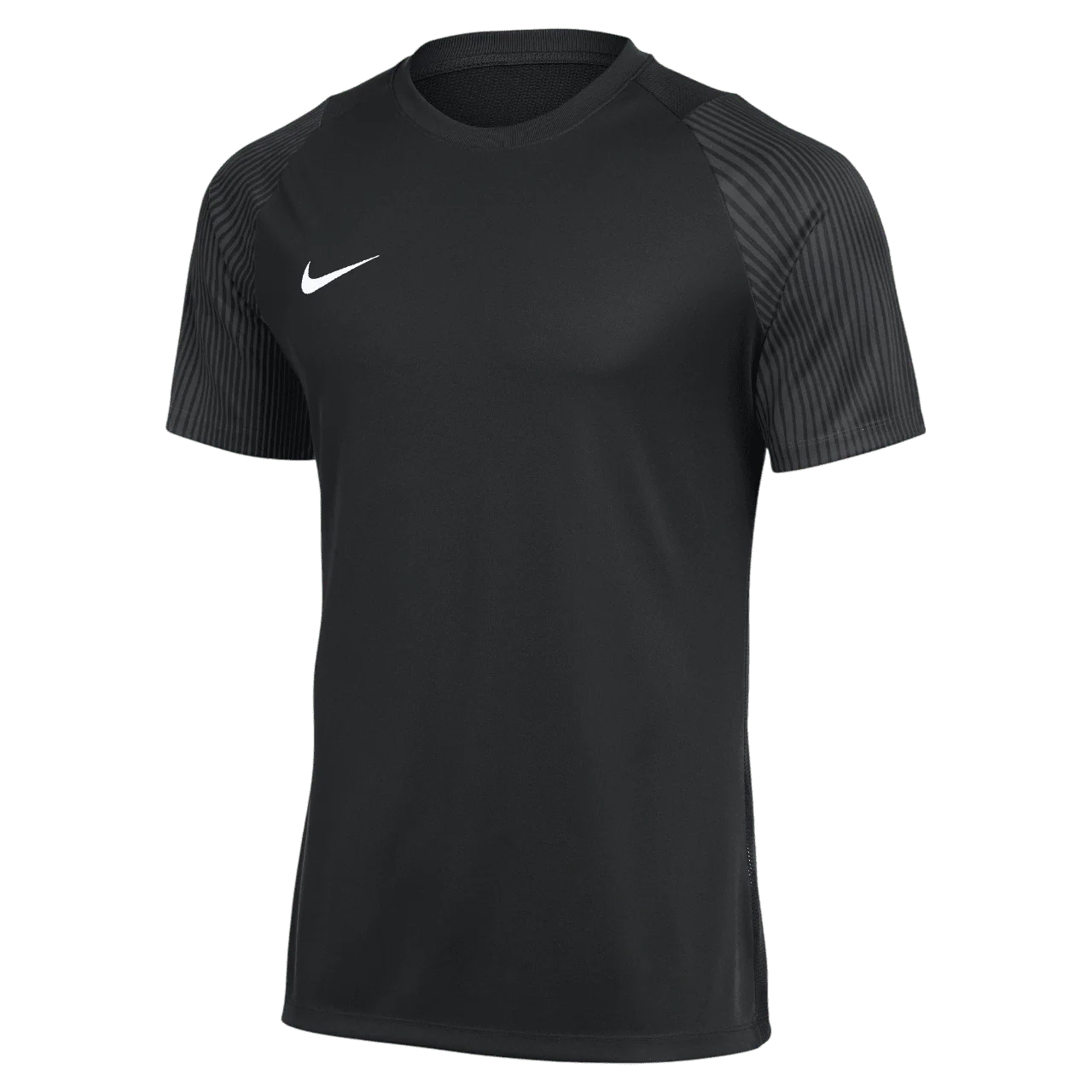 Men's Dri-FIT Academy 2 Jersey (HV8160-010)