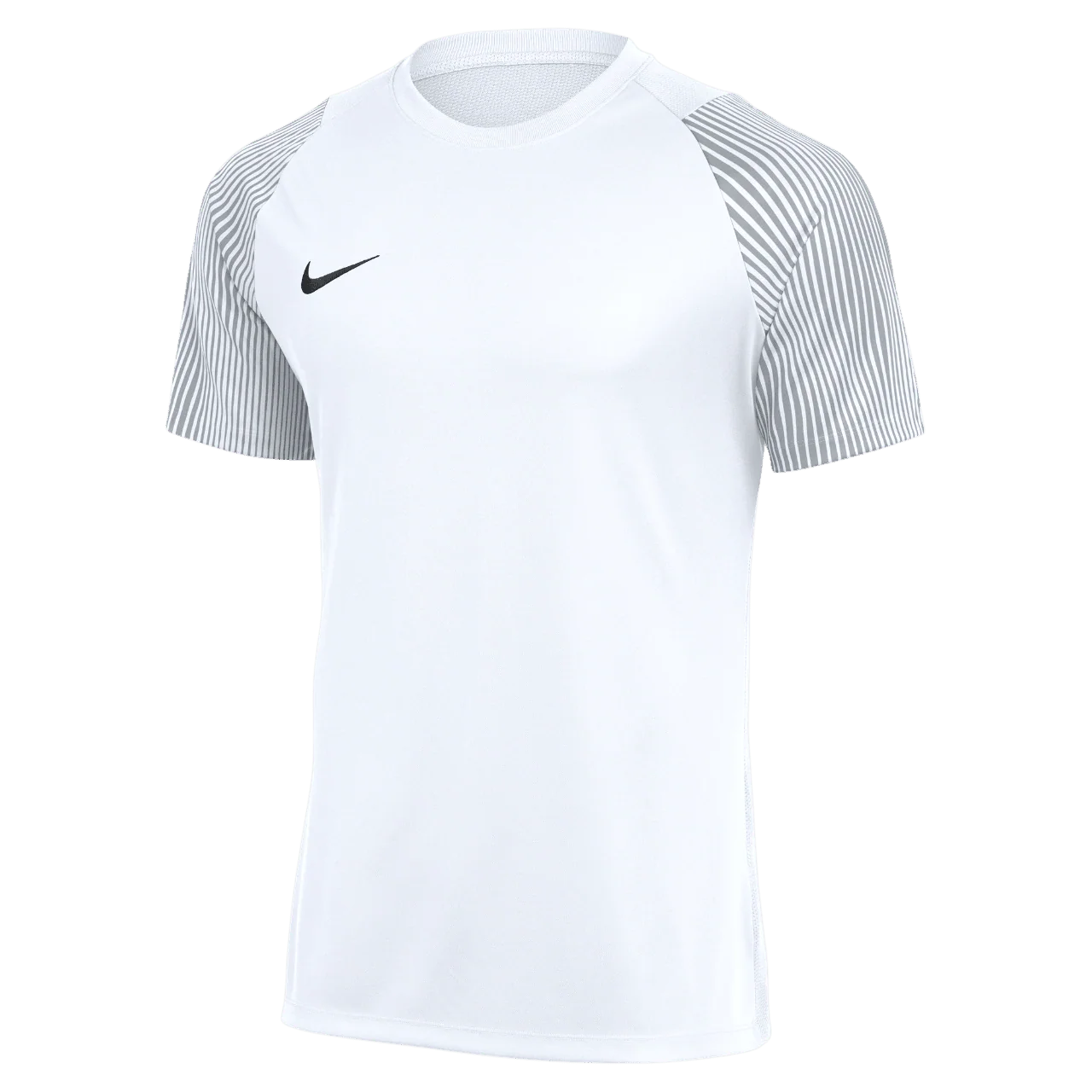 Men's Dri-FIT Academy 2 Jersey (HV8160-105)