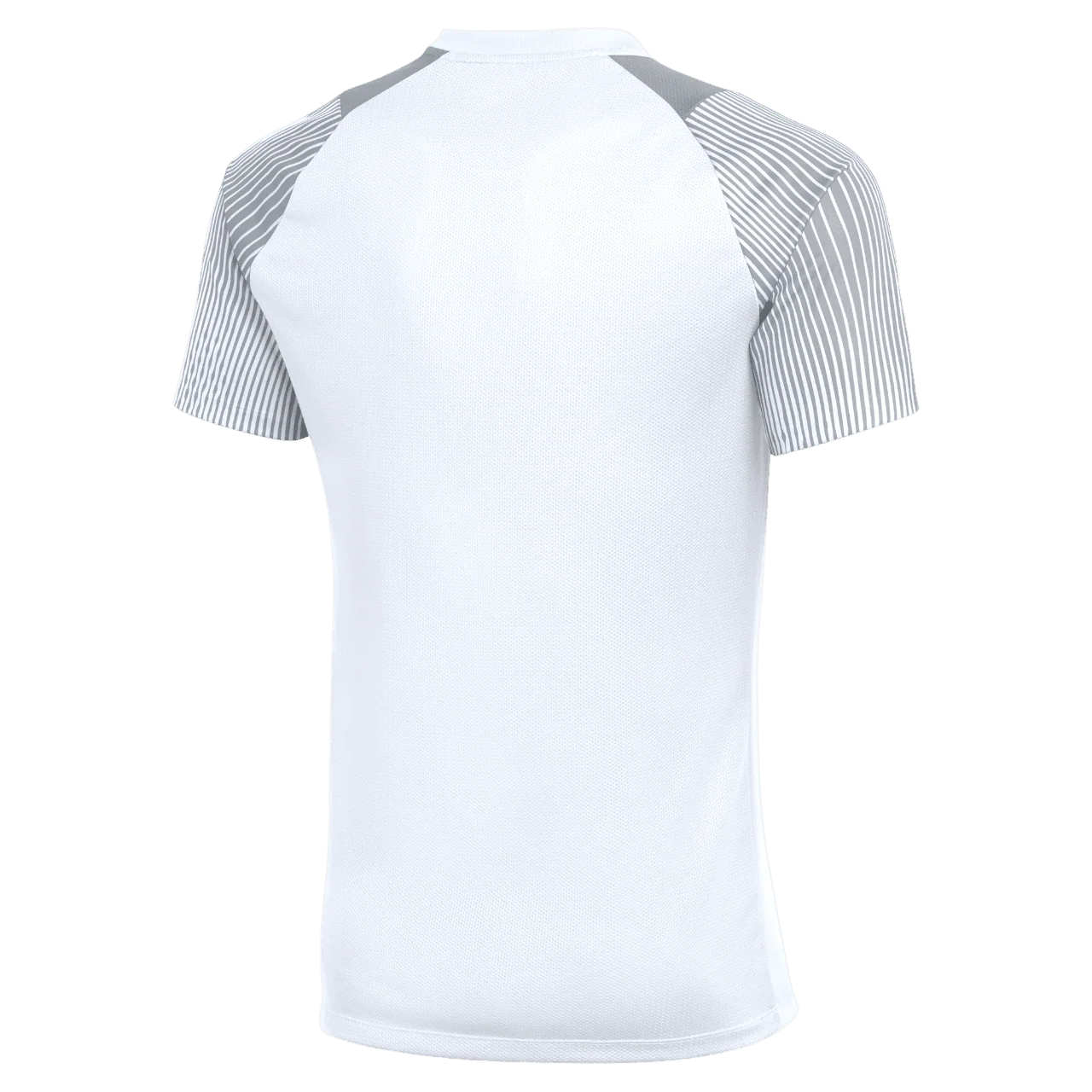 Men's Dri-FIT Academy 2 Jersey (HV8160-105) - Image 2
