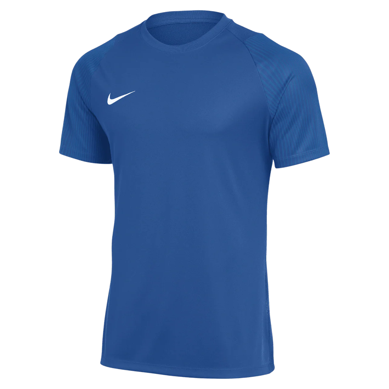 Youth Dri-FIT Academy 2 Jersey (HV8168-480)