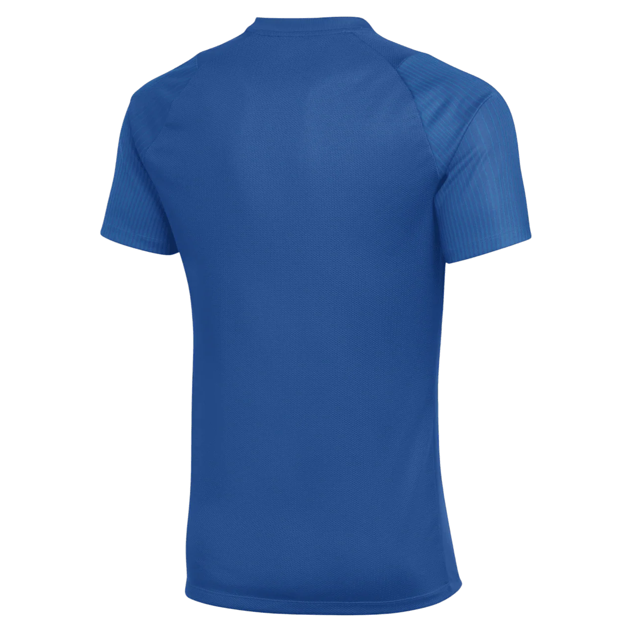 Men's Dri-FIT Academy 2 Jersey (HV8160-480) - Image 2