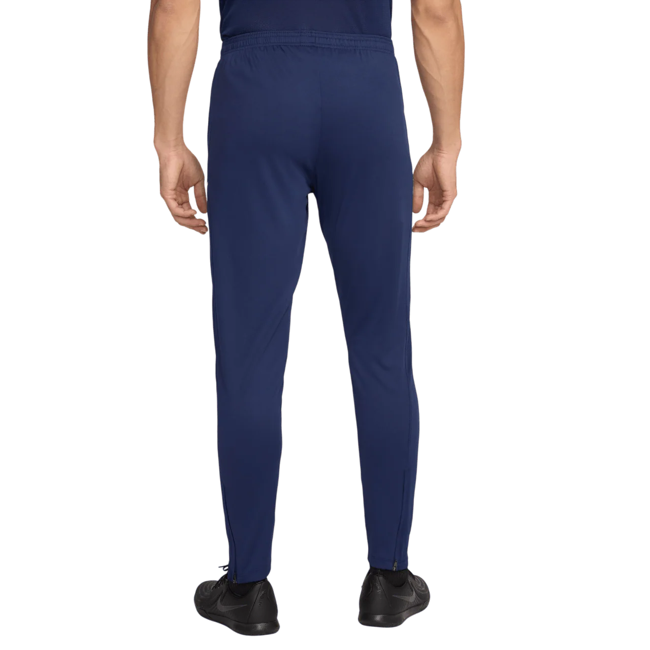 Men's Dri-FIT Academy 25 Pants (FZ9805-410) - Image 3