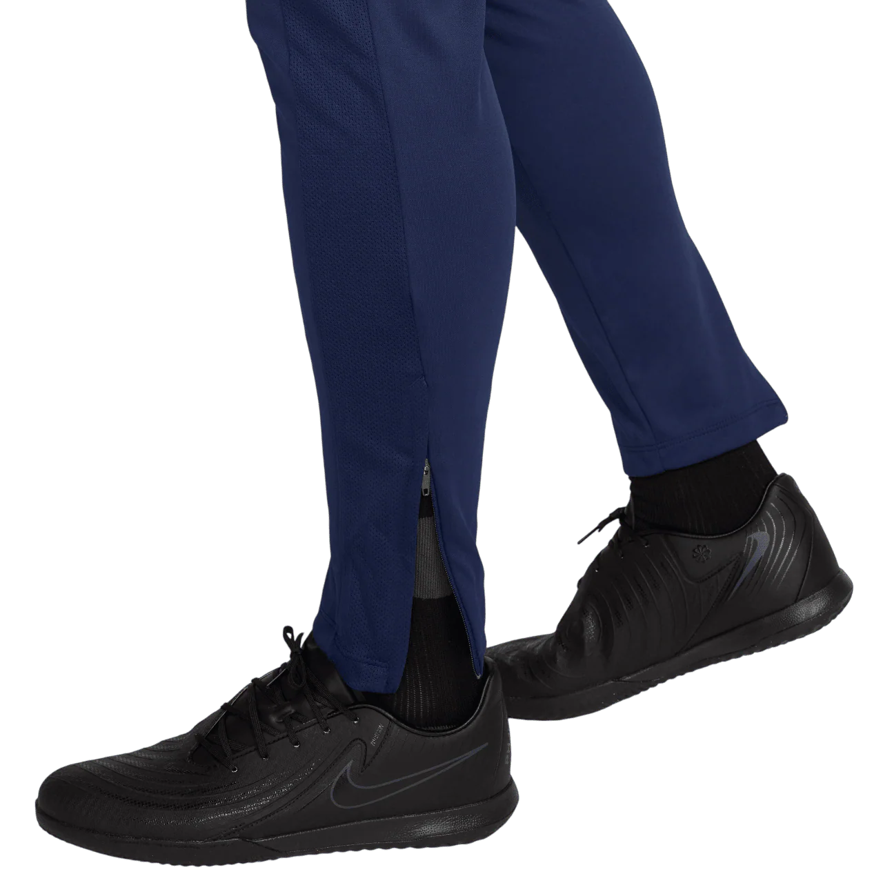 Men's Dri-FIT Academy 25 Pants (FZ9805-410) - Image 5