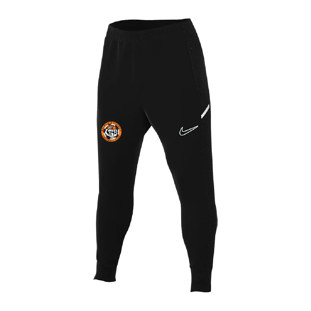 BALMAIN DISTRICT FC Men's Dri-FIT Academy 25 Pants (HJ3776-010)