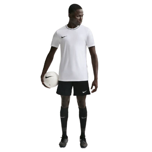 Men's Dri-FIT Strike Shorts (IF1463-010)