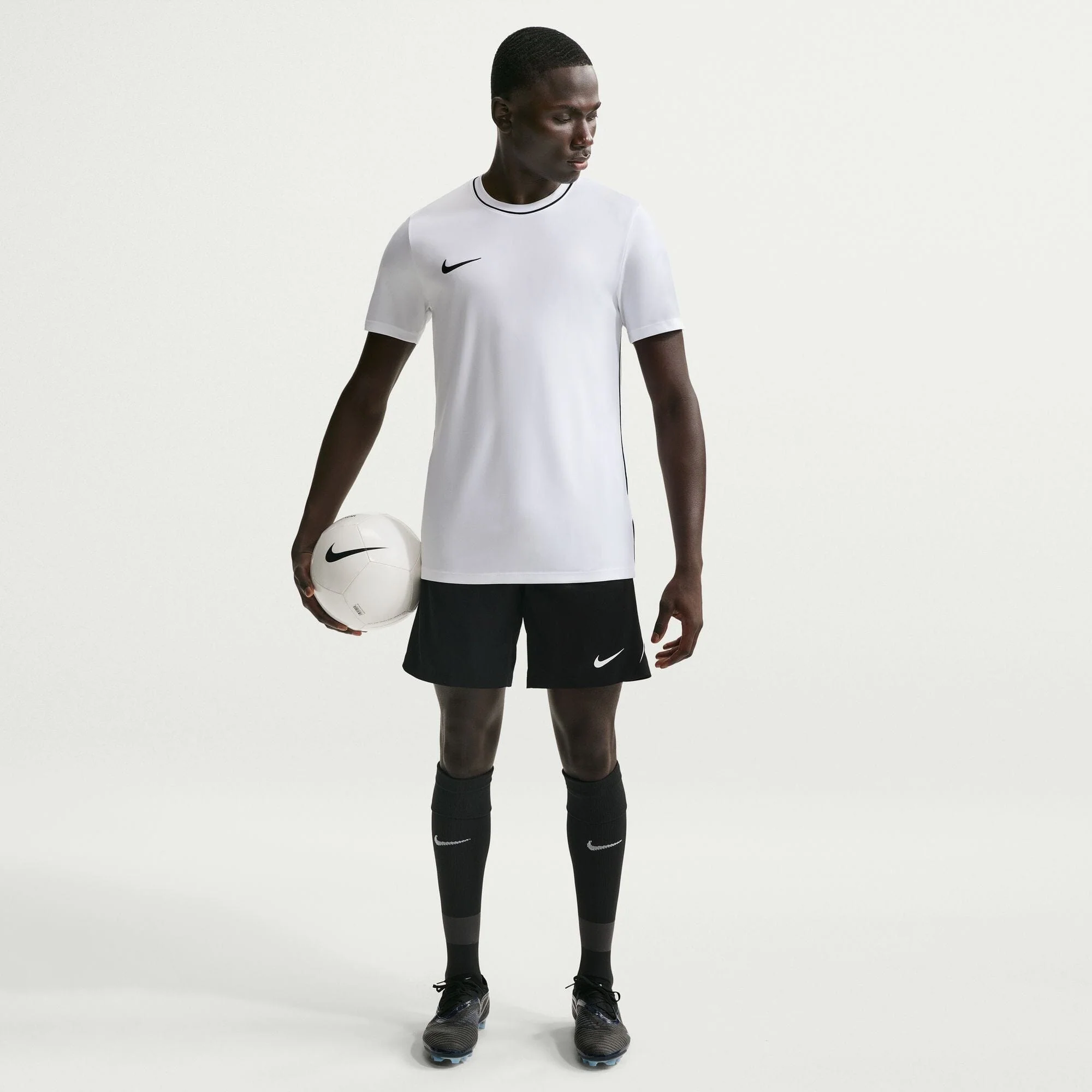 Men's Dri-FIT Strike Shorts (IF1463-010) - Image 6