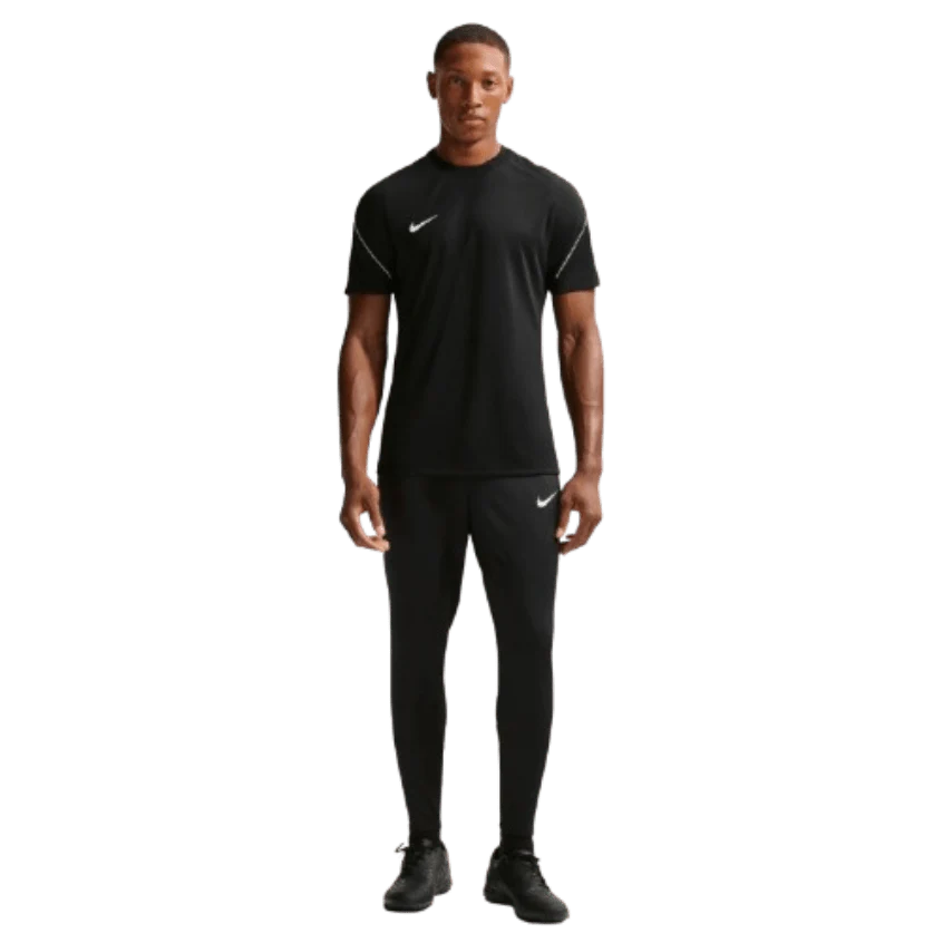 Men's Dri-FIT Strike Top (IF1461-010)