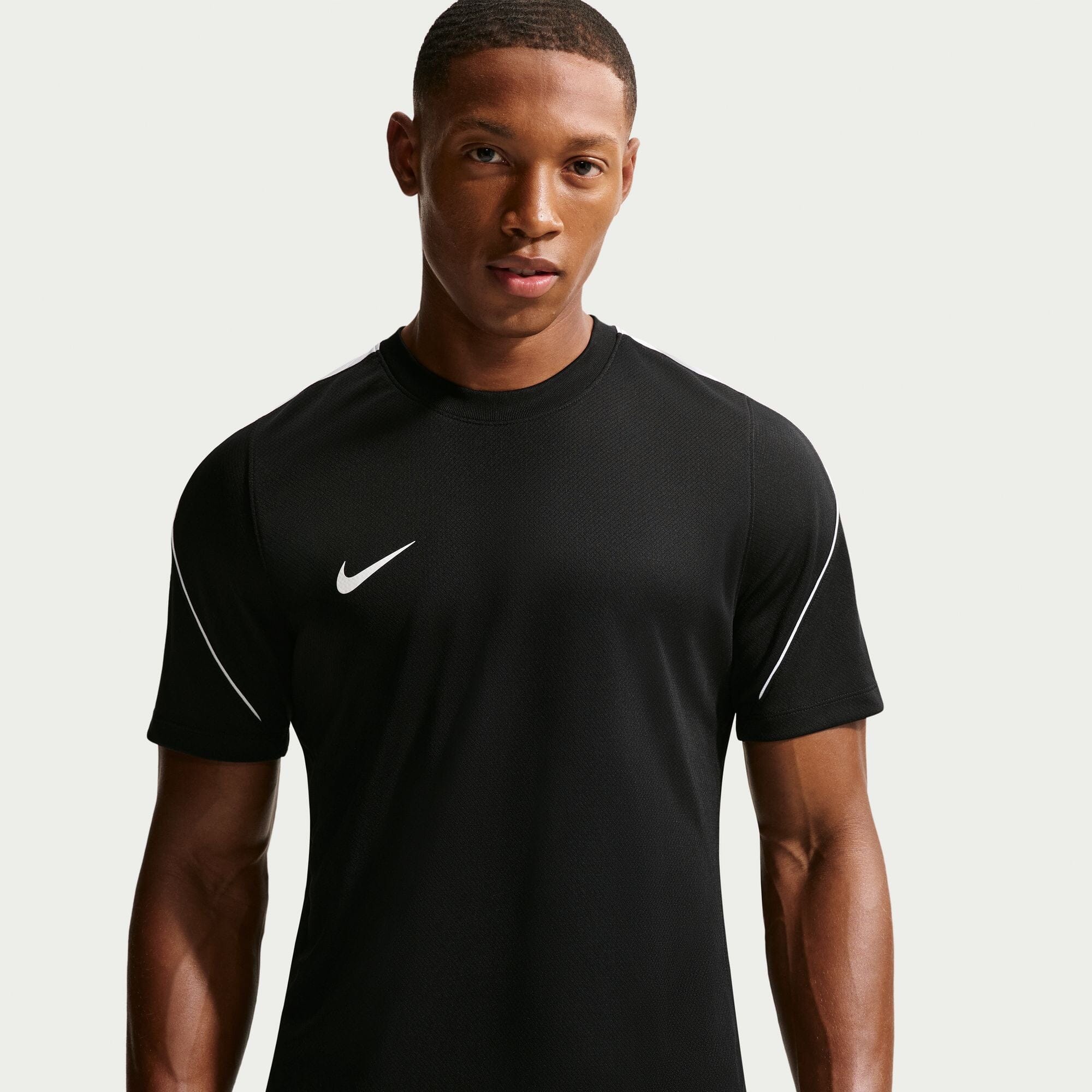 Men's Dri-FIT Strike Top (IF1461-010) - Image 2