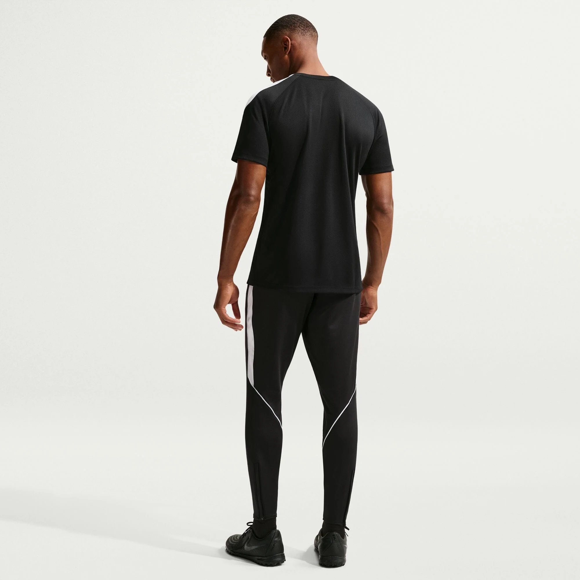 Men's Dri-FIT Strike Top (IF1461-010) - Image 4