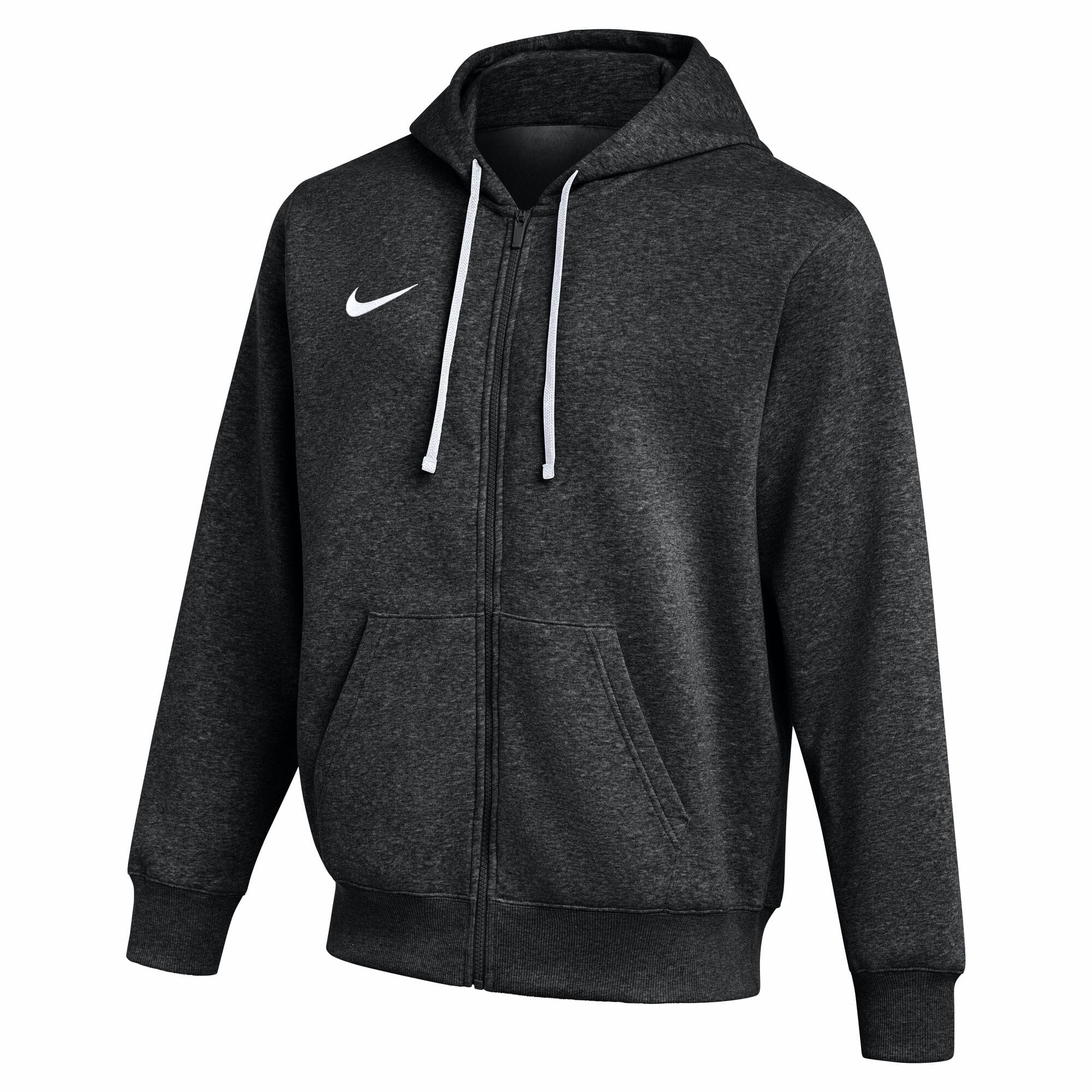 Men's Park 26 Full-Zip Hoodie (IB1228-010)
