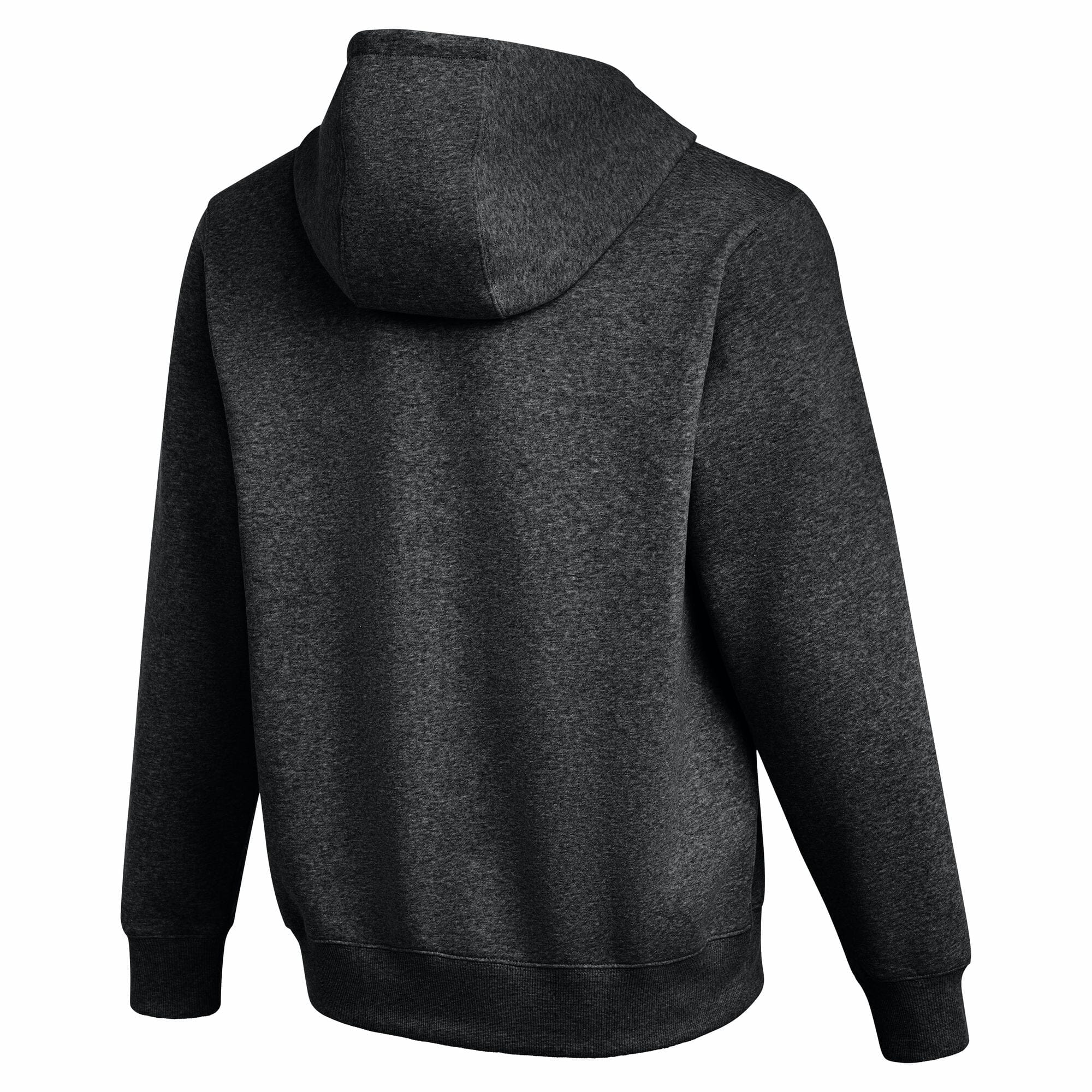 Men's Park 26 Full-Zip Hoodie (IB1228-010) - Image 7