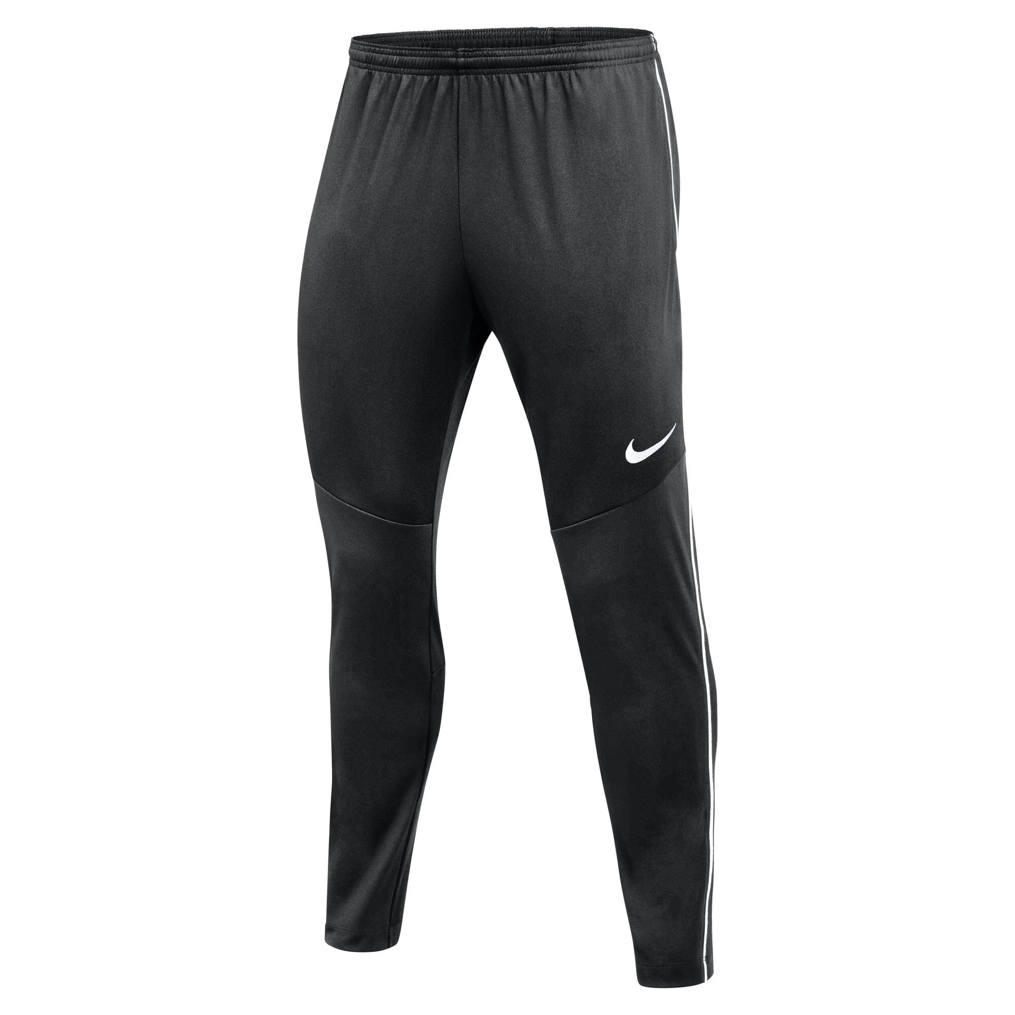 Men's Park 26 Pants (HM7171-010)