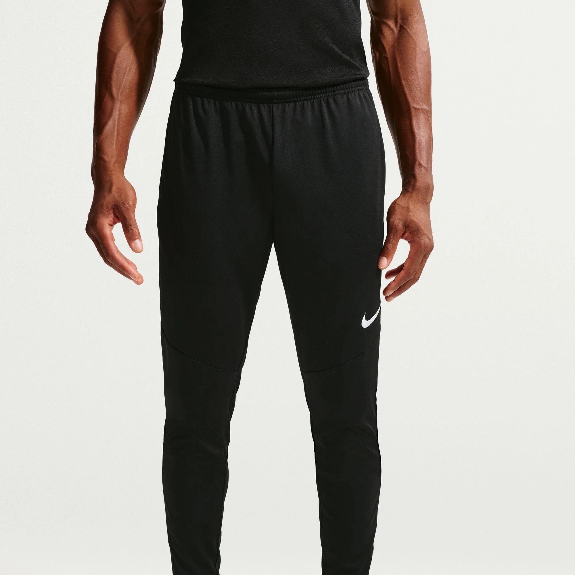 Men's Park 26 Pants (HM7171-010) - Image 5