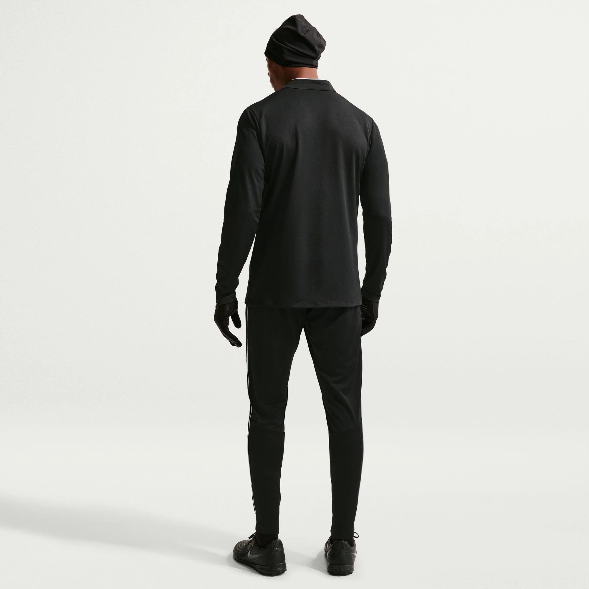 Men's Park 26 Pants (HM7171-010) - Image 6