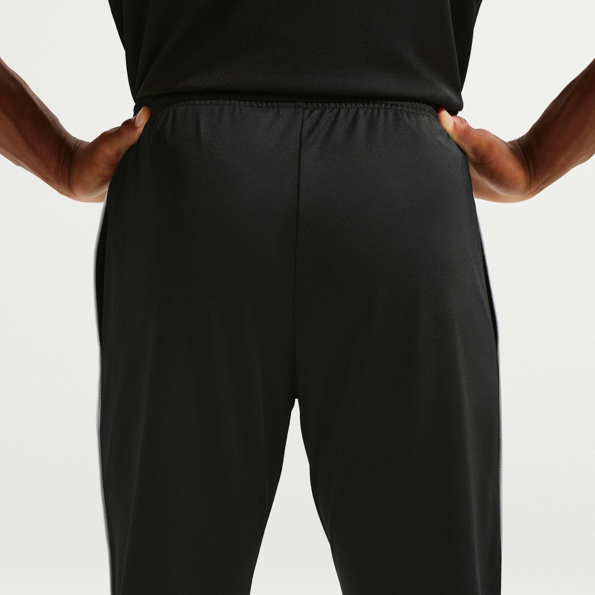 Men's Park 26 Pants (HM7171-010) - Image 7