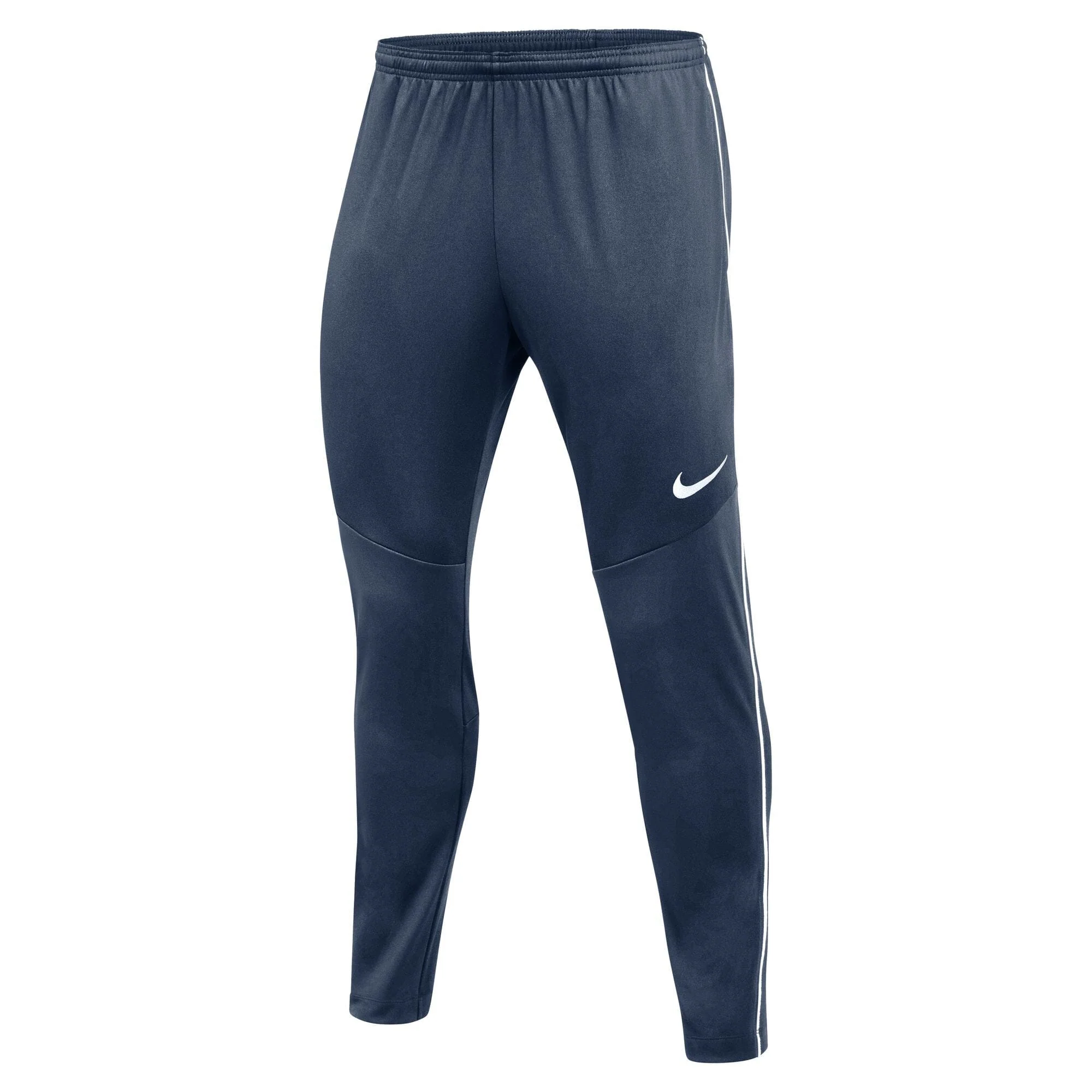 Men's Park 26 Pants (HM7171-410)